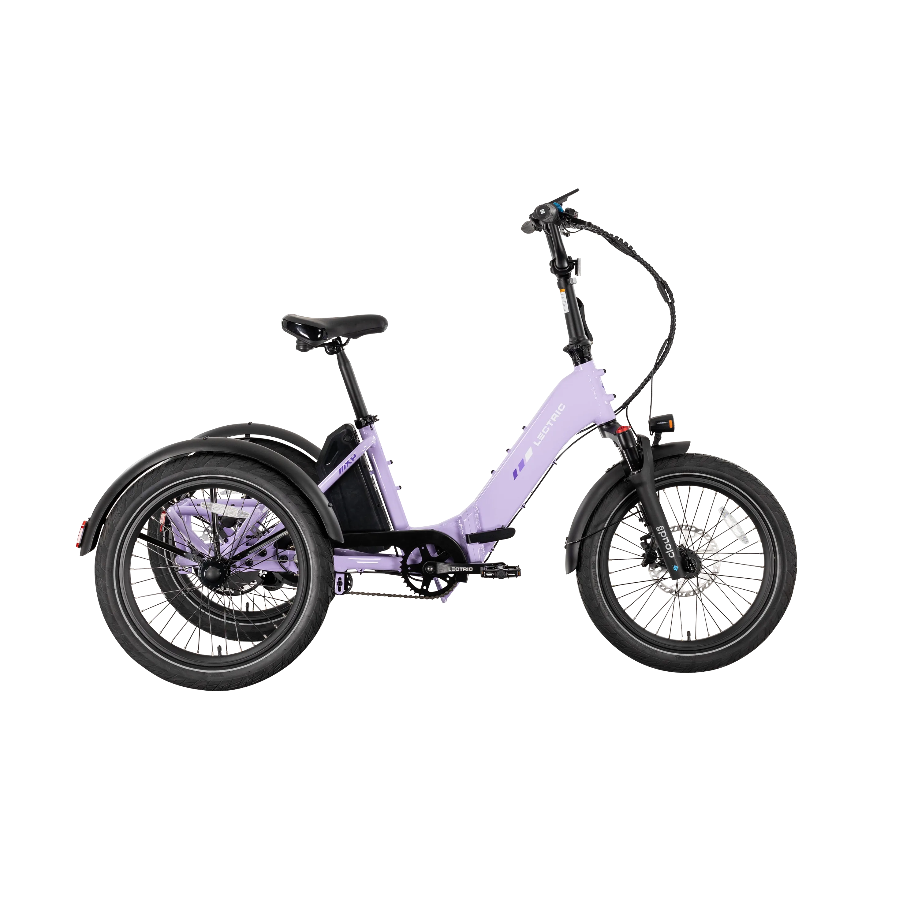 Product image 59
