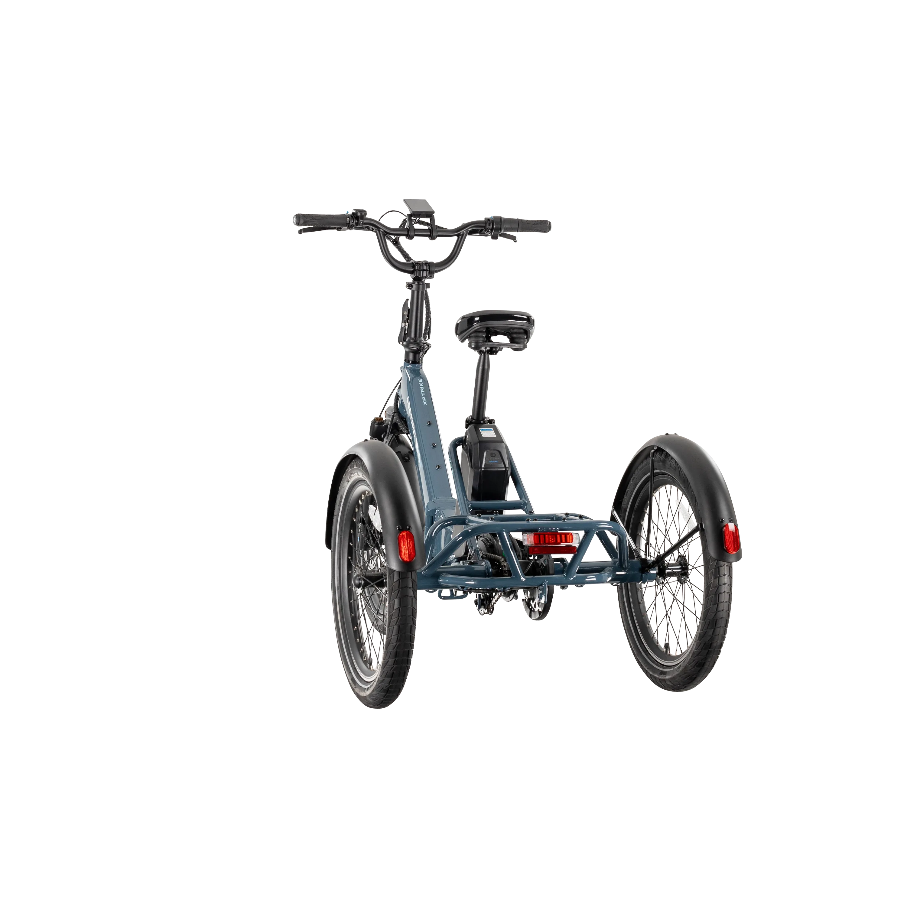 Product image 51
