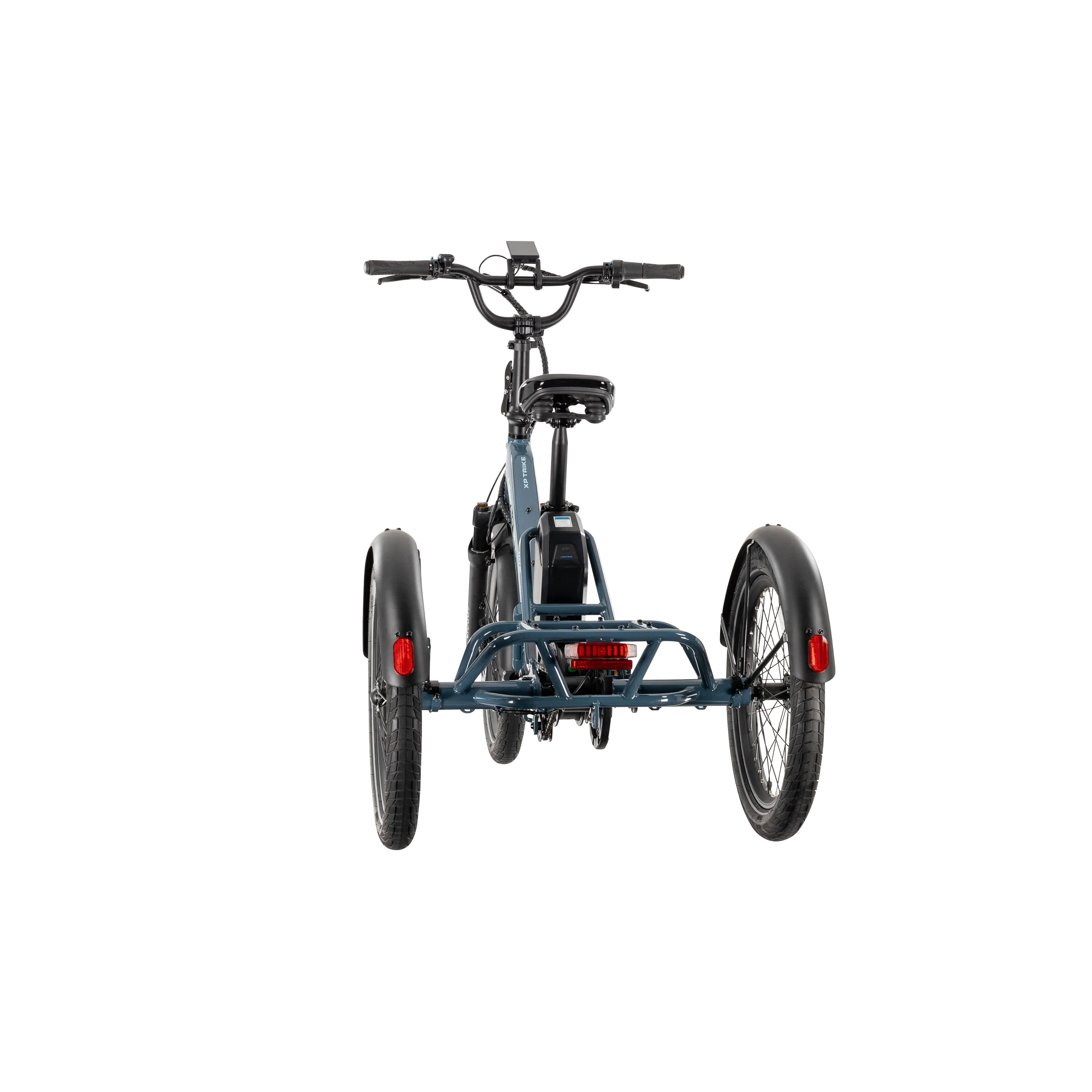 Product image 52