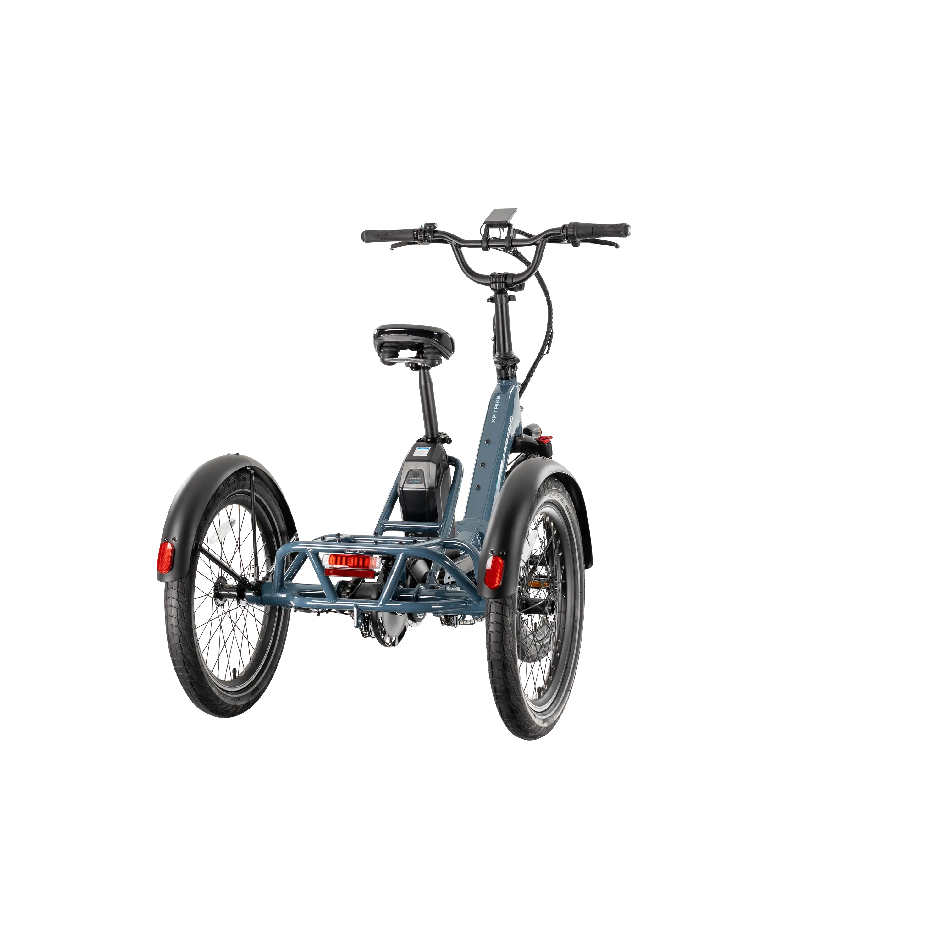 Product image 55