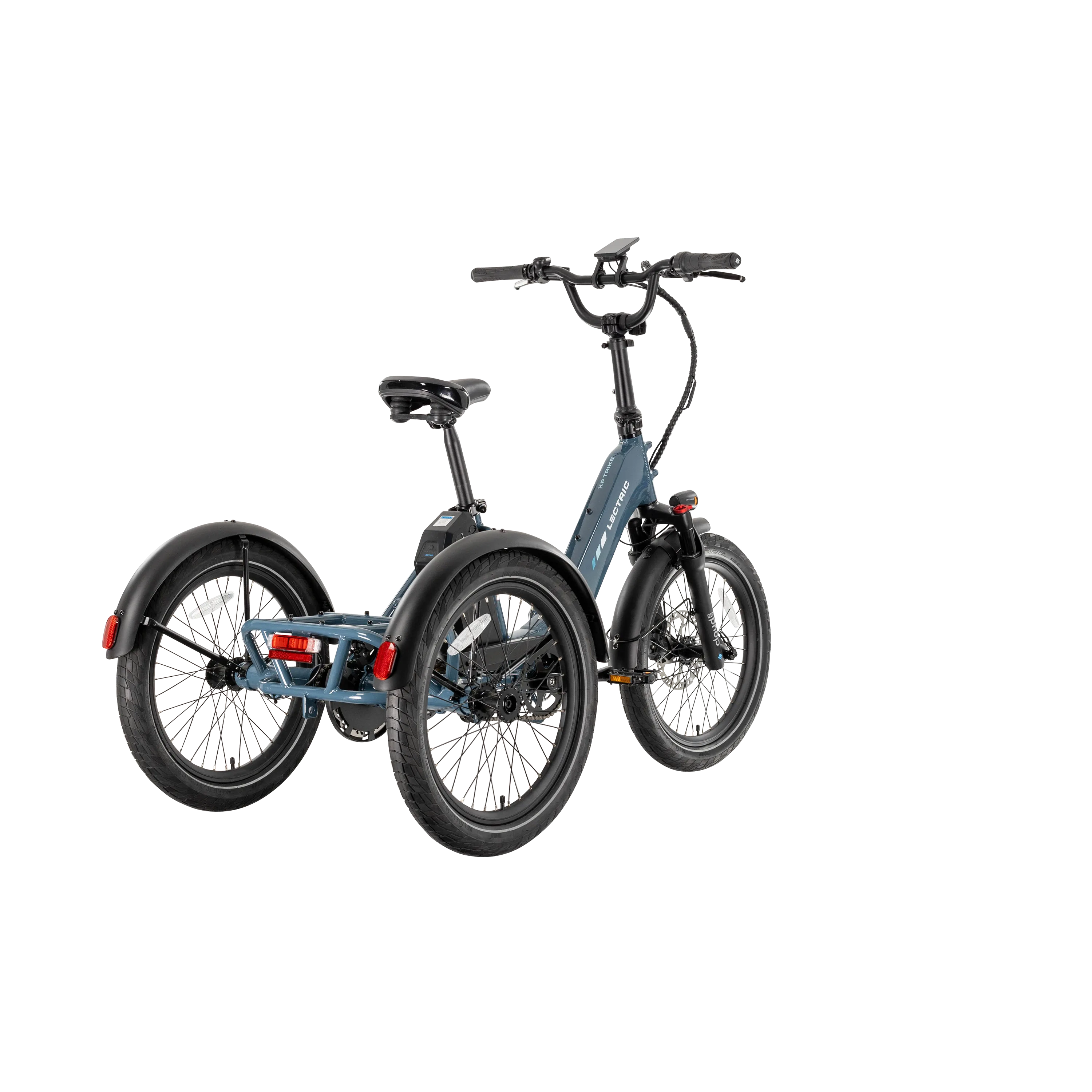 Product image 57