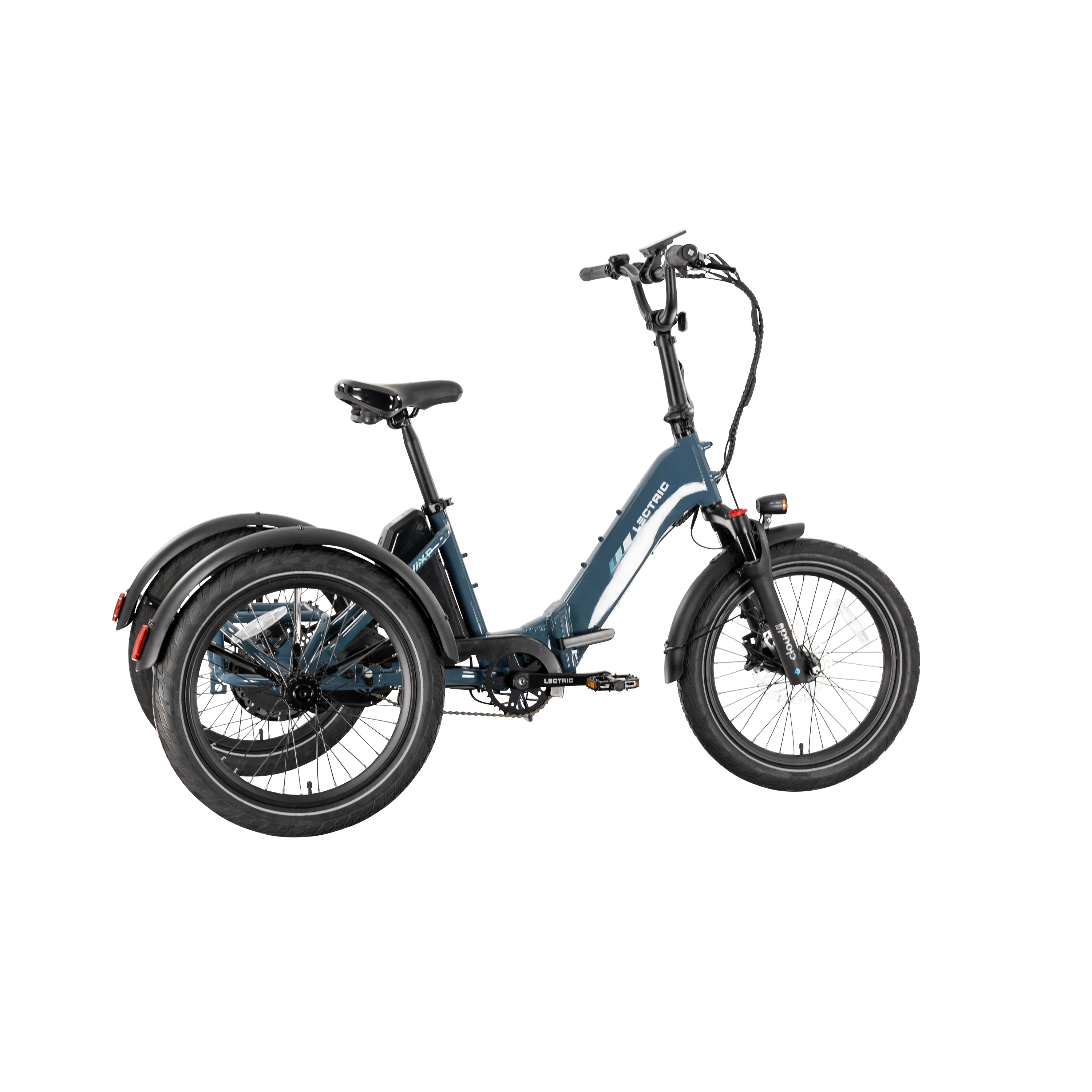 Product image 61