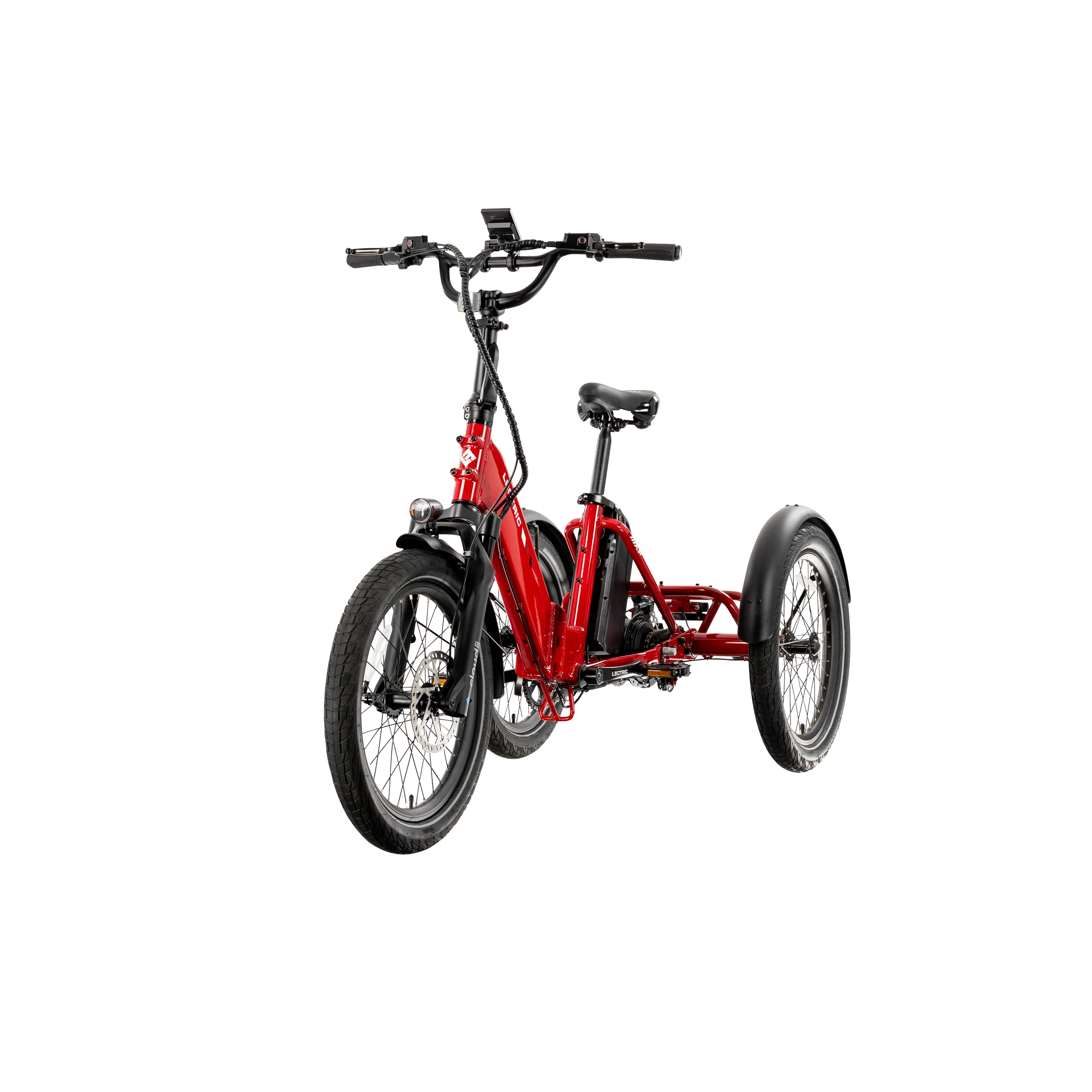 Product image 34