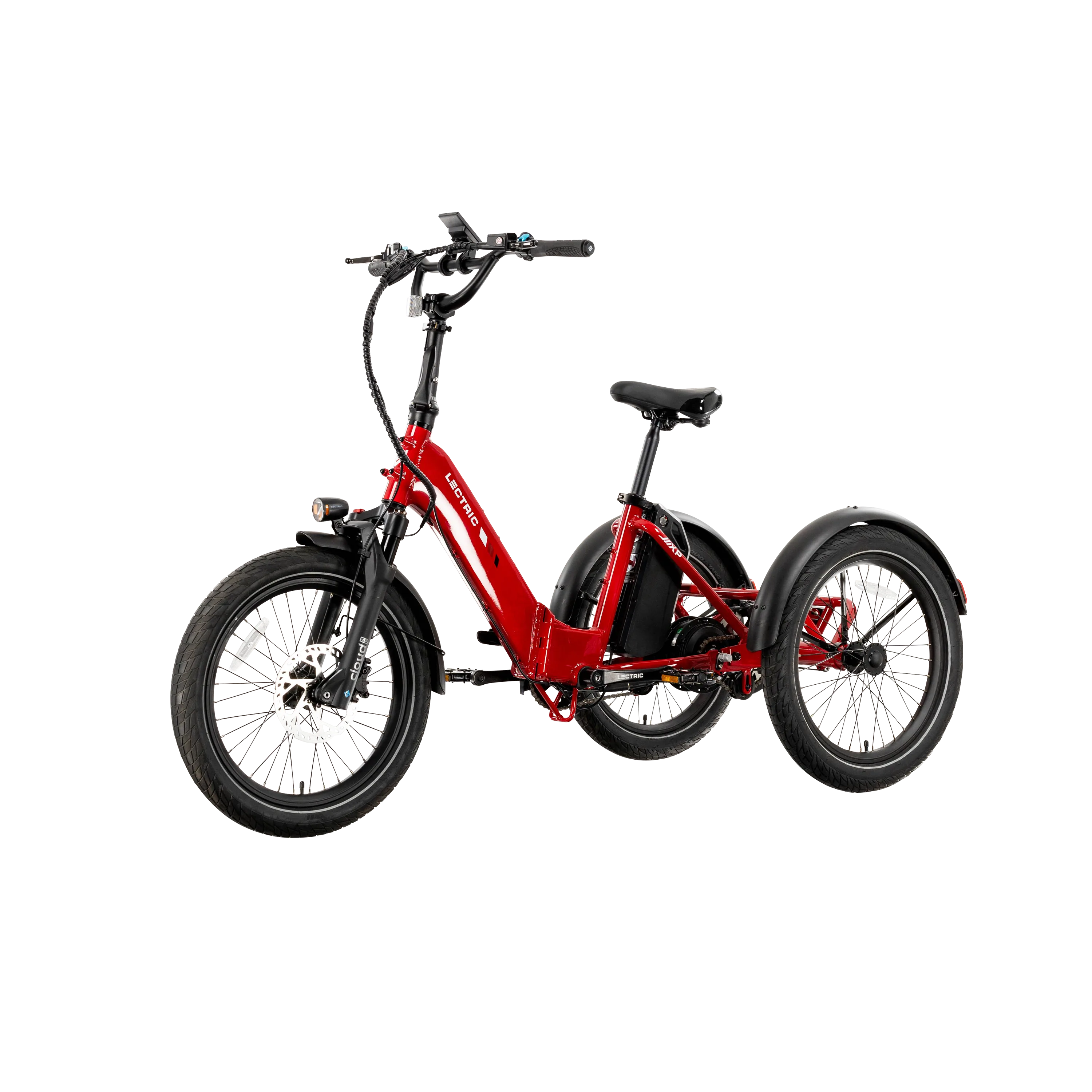 Product image 37