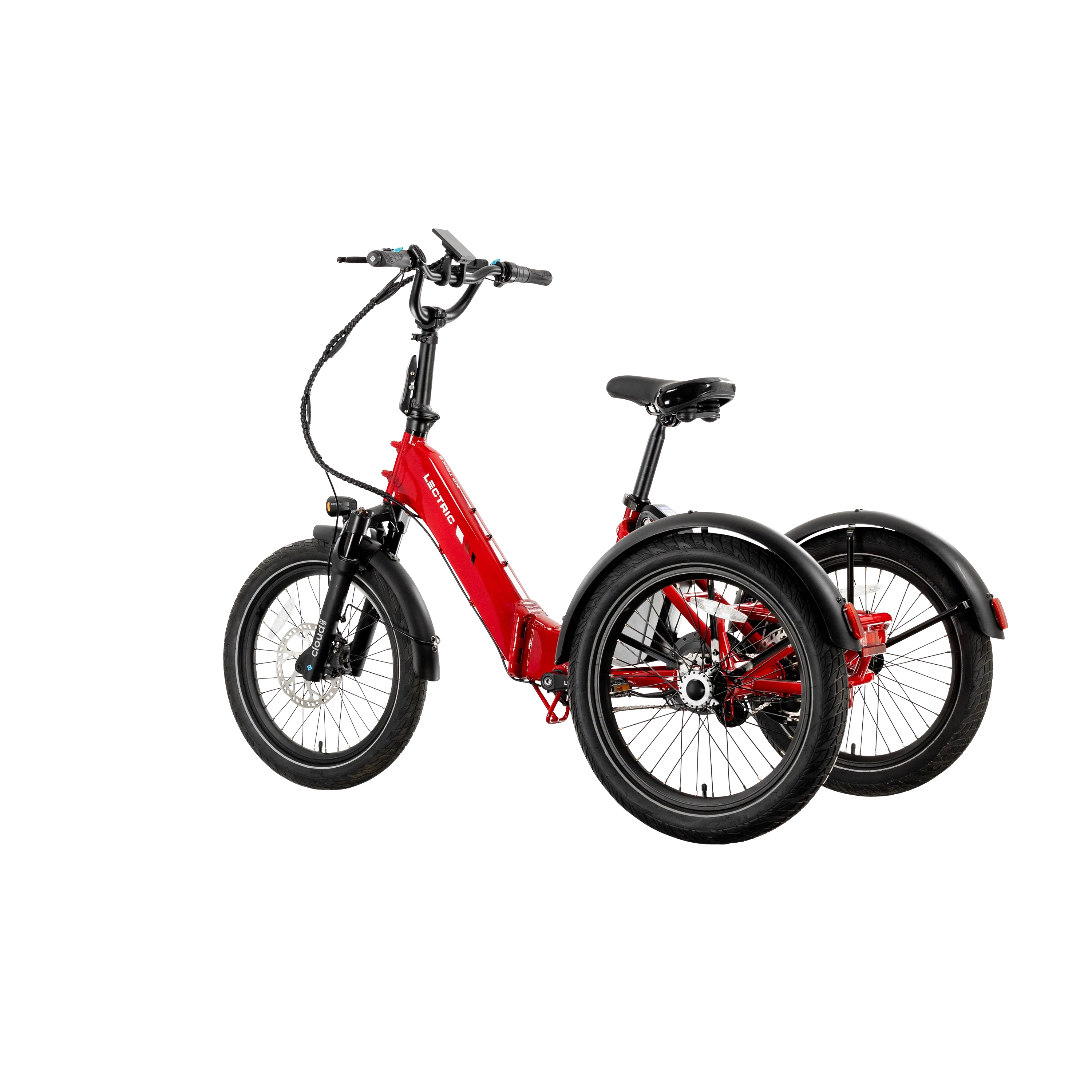 Product image 43