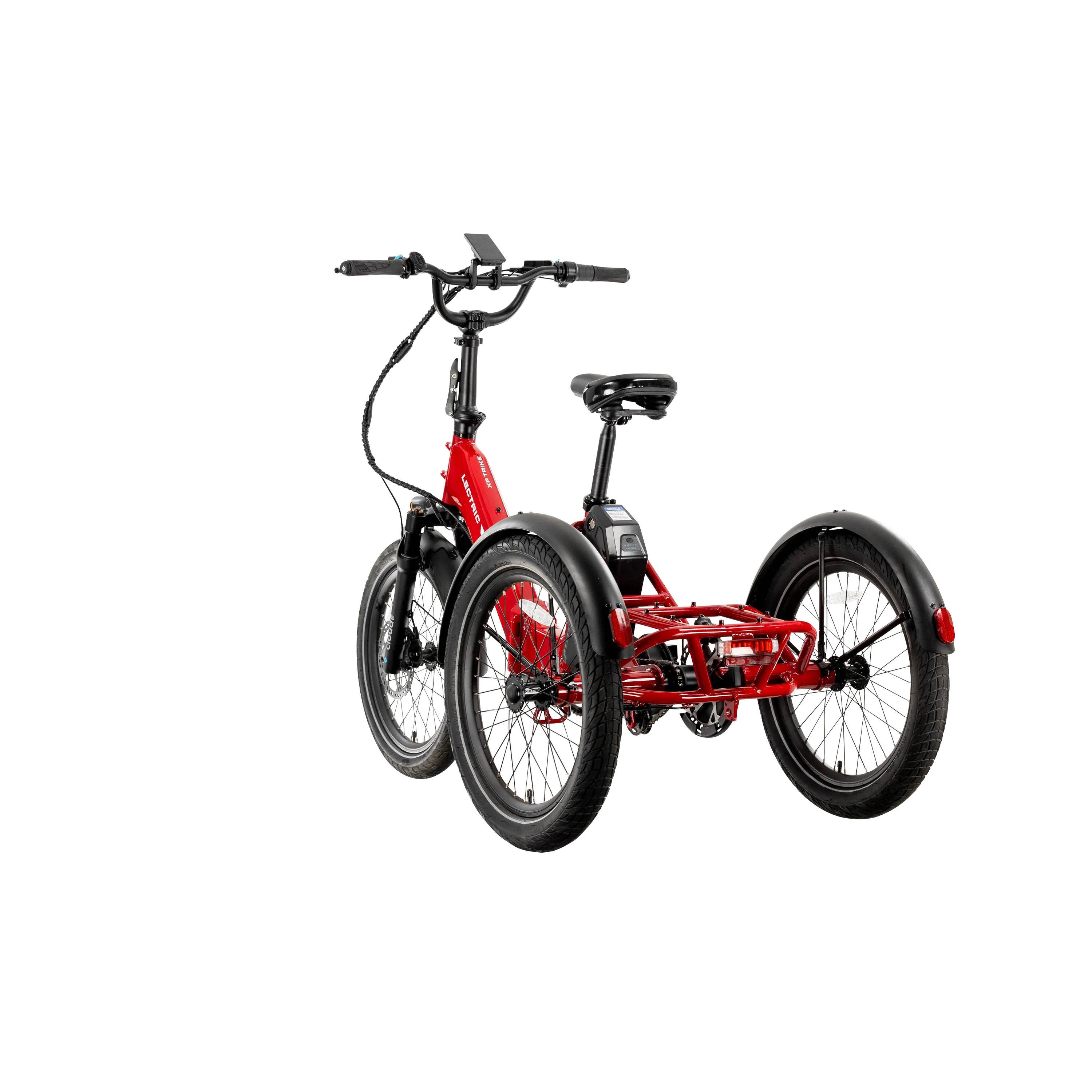 Product image 46