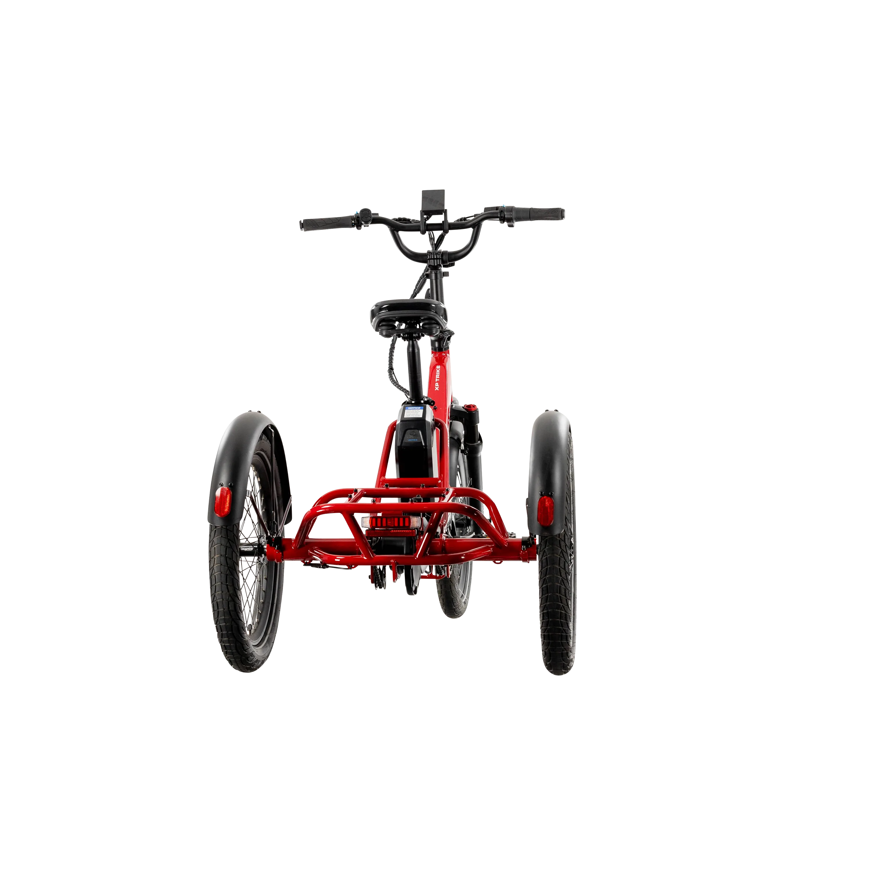 Product image 50