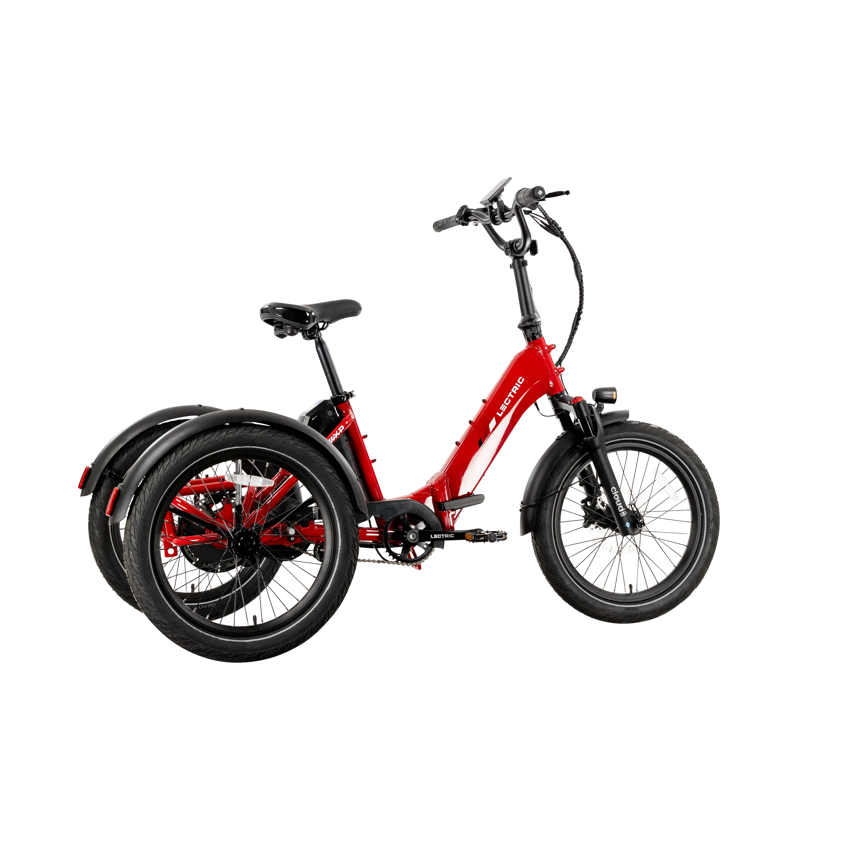 Product image 57