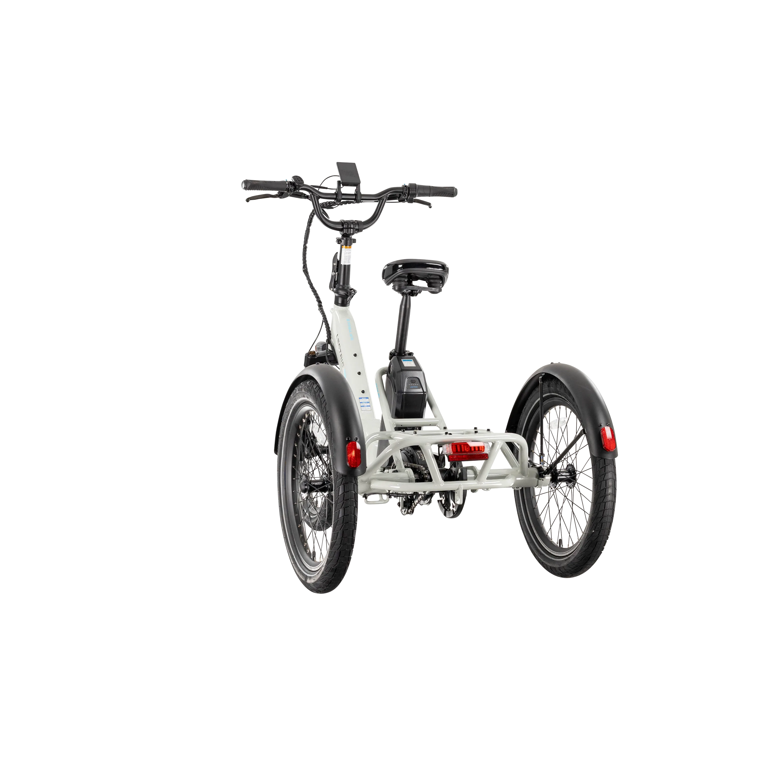 Product image 43