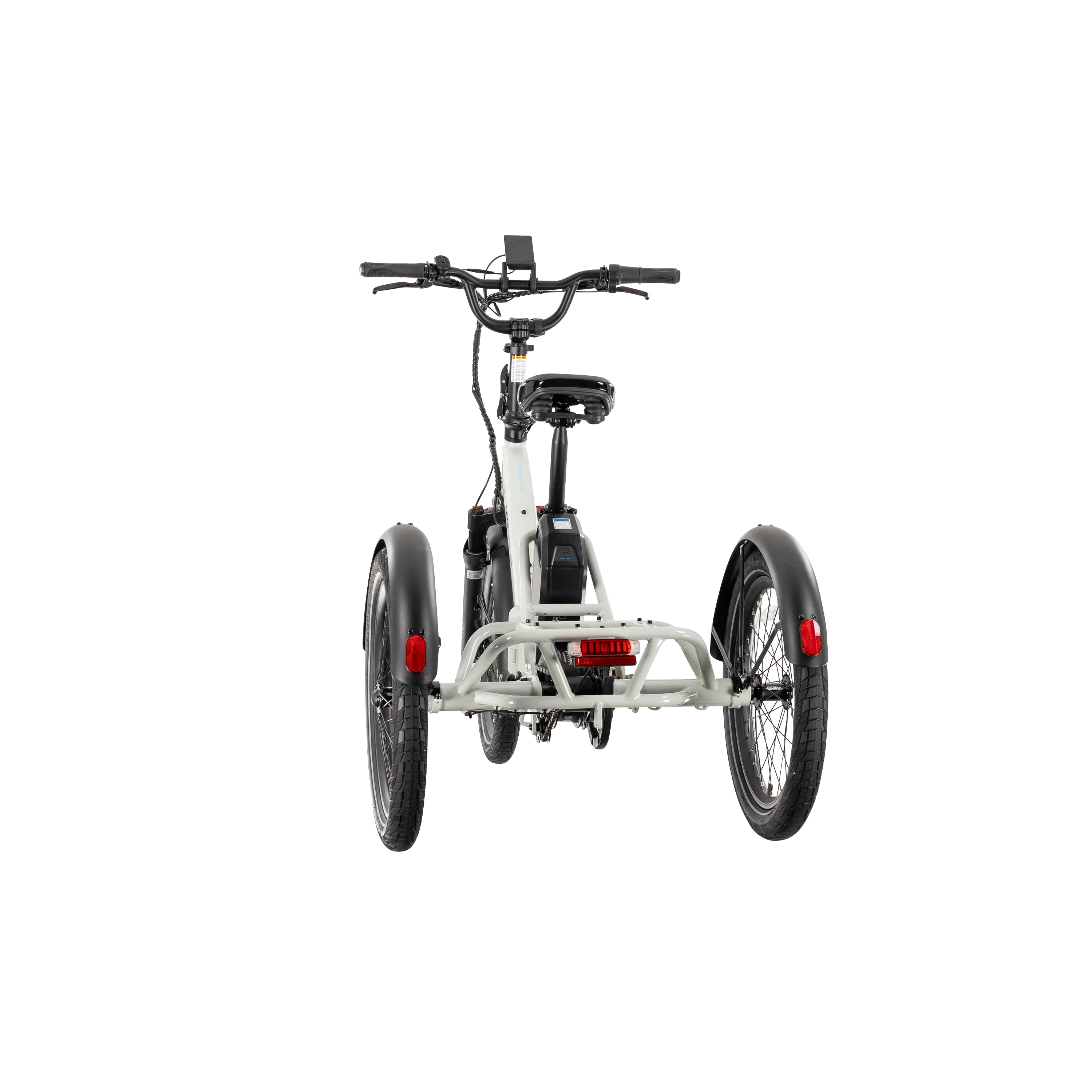 Product image 44