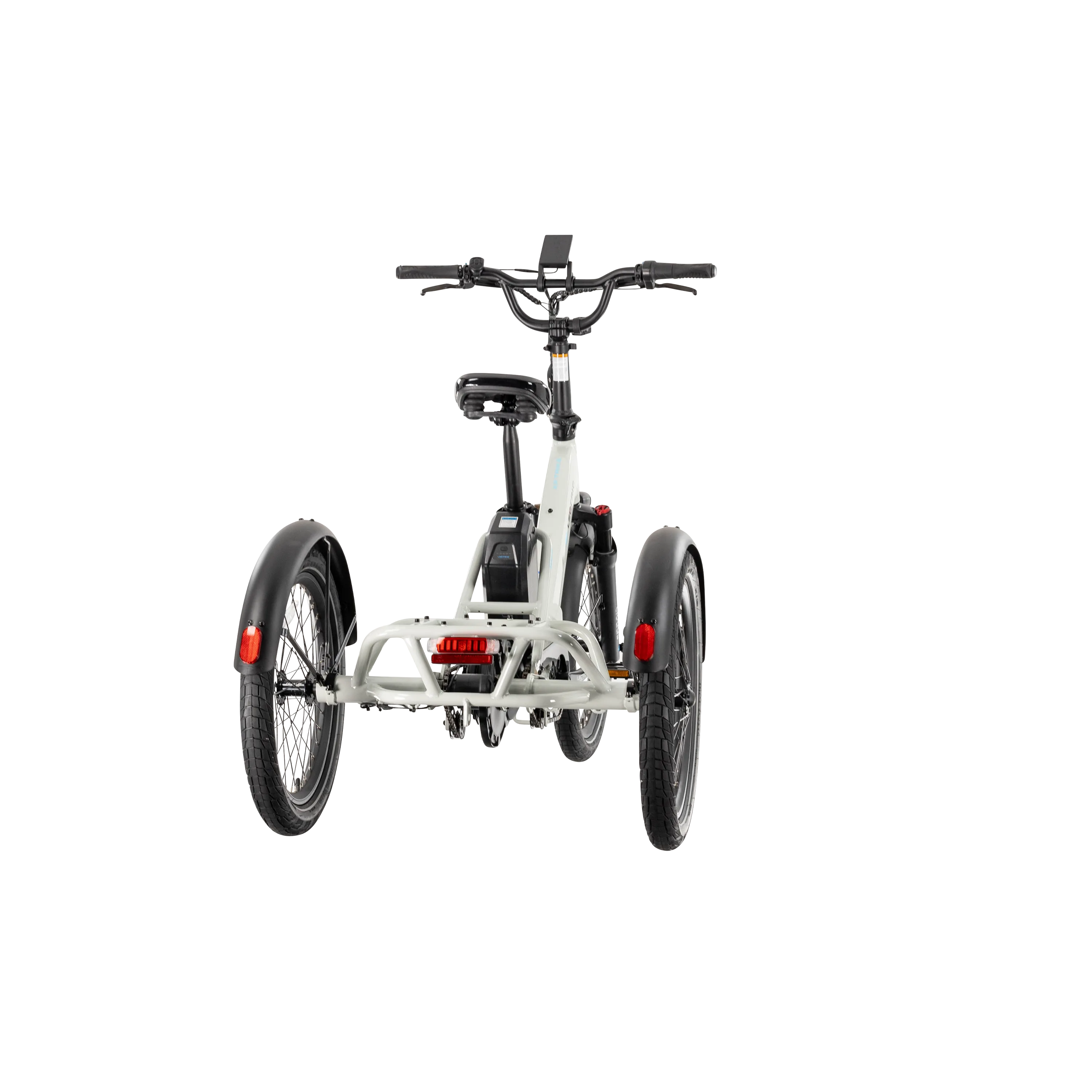 Product image 46