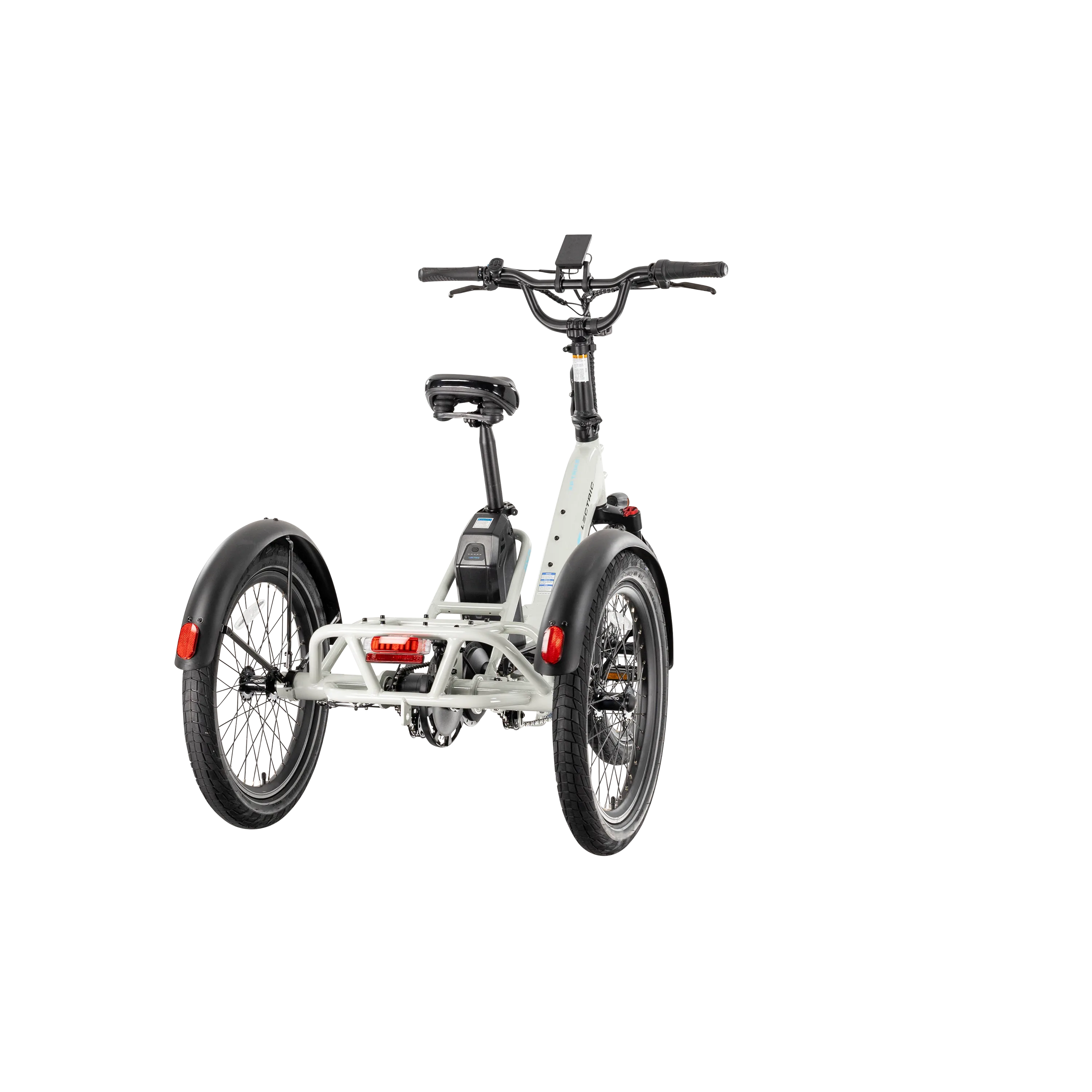 Product image 47