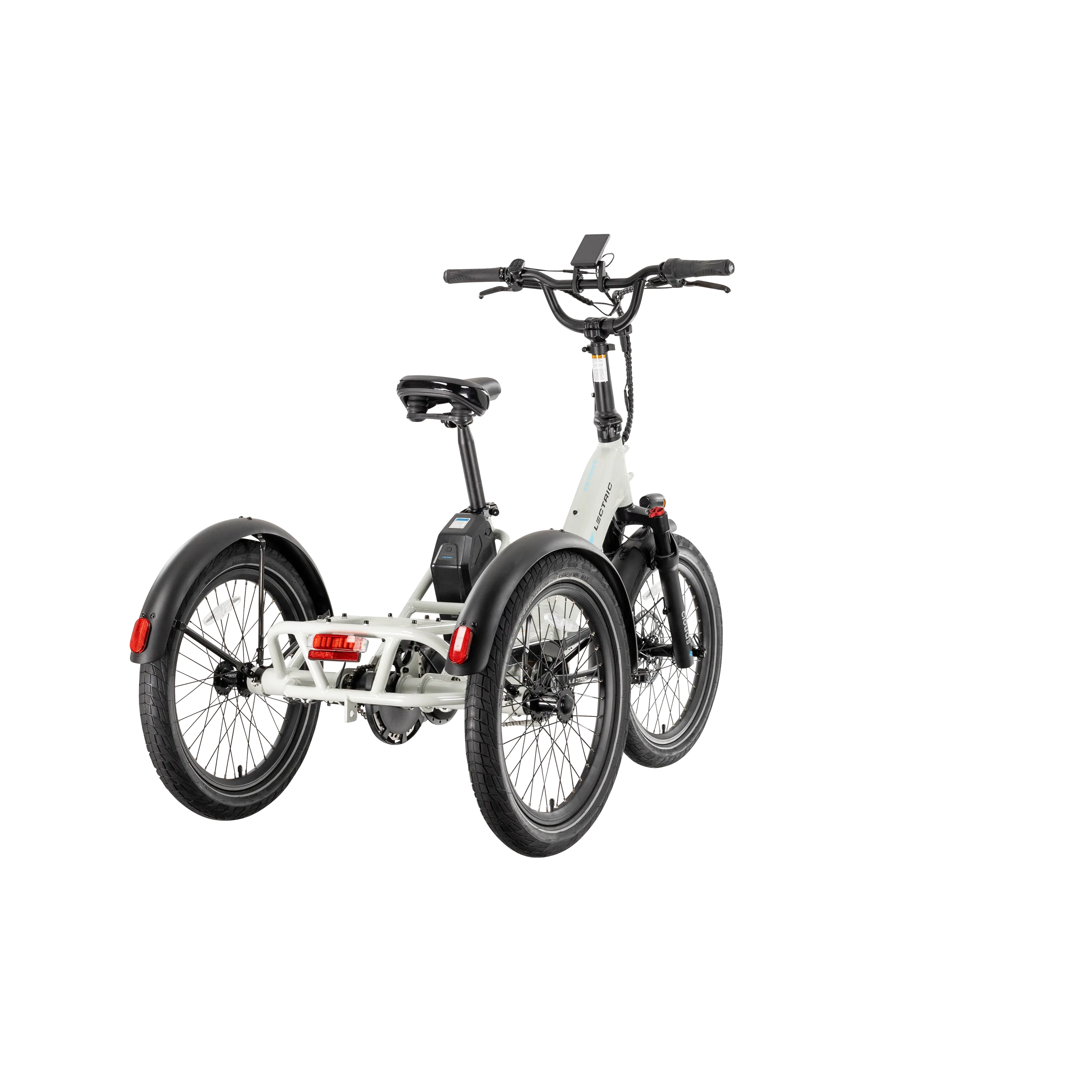 Product image 48