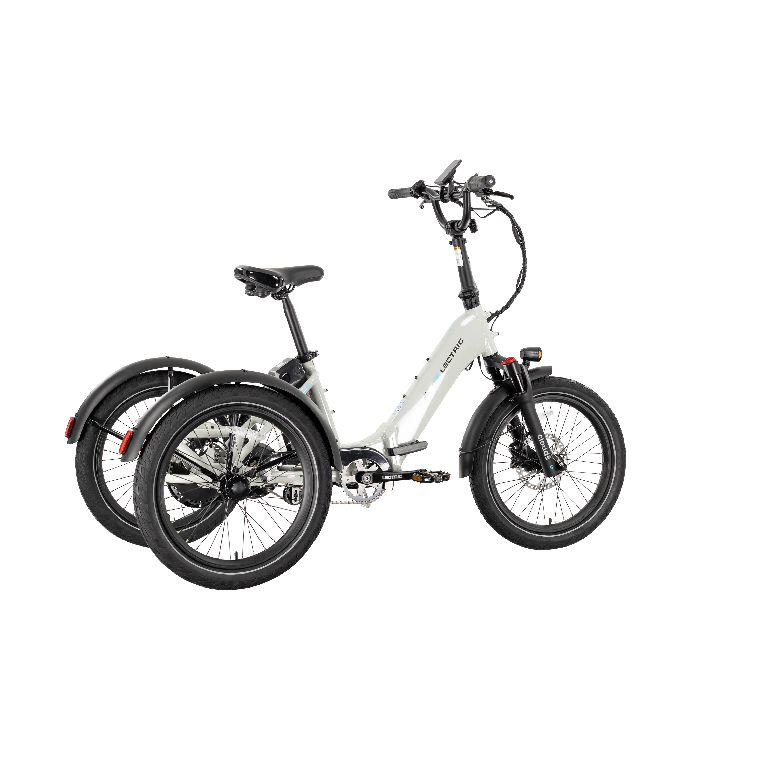 Product image 52
