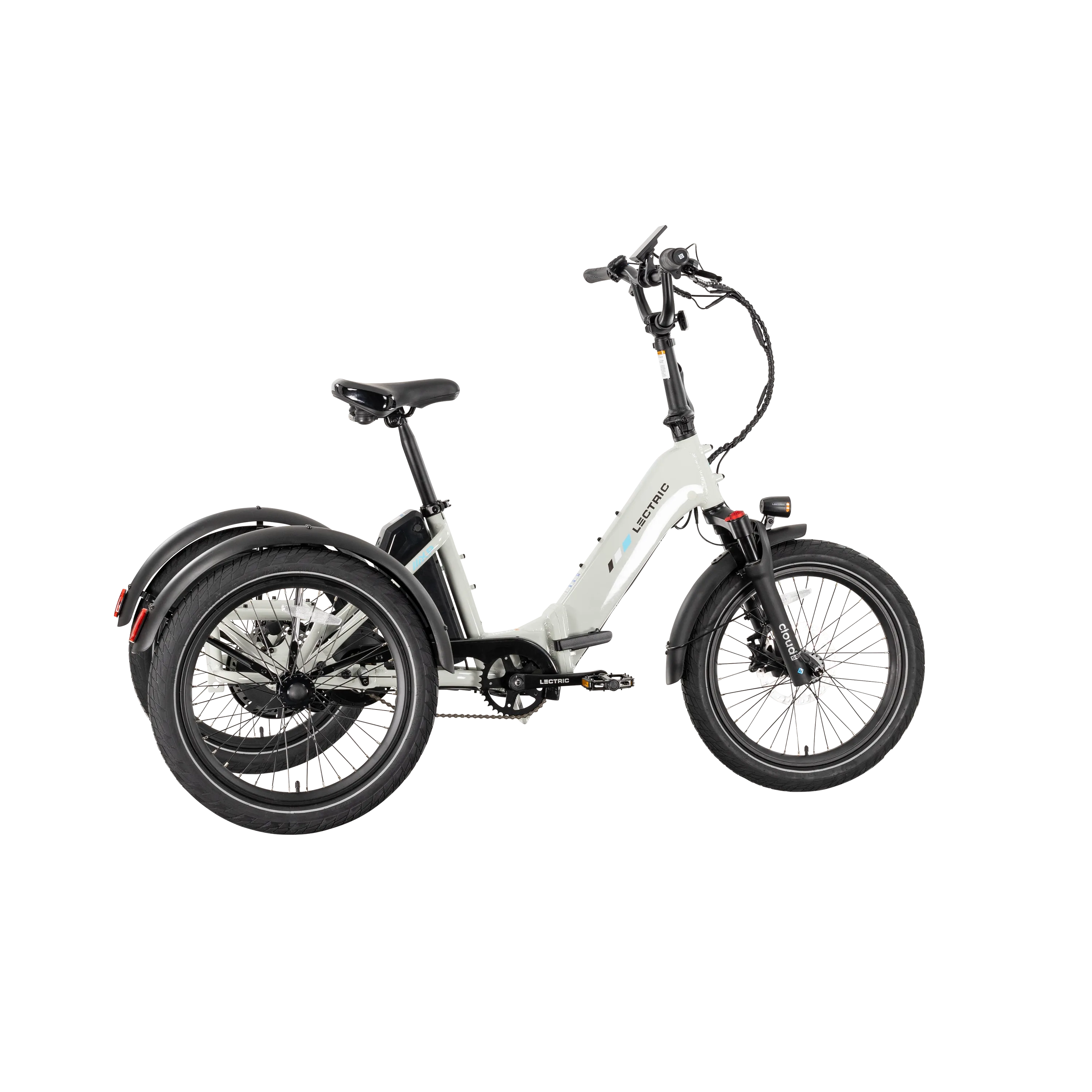 Product image 53