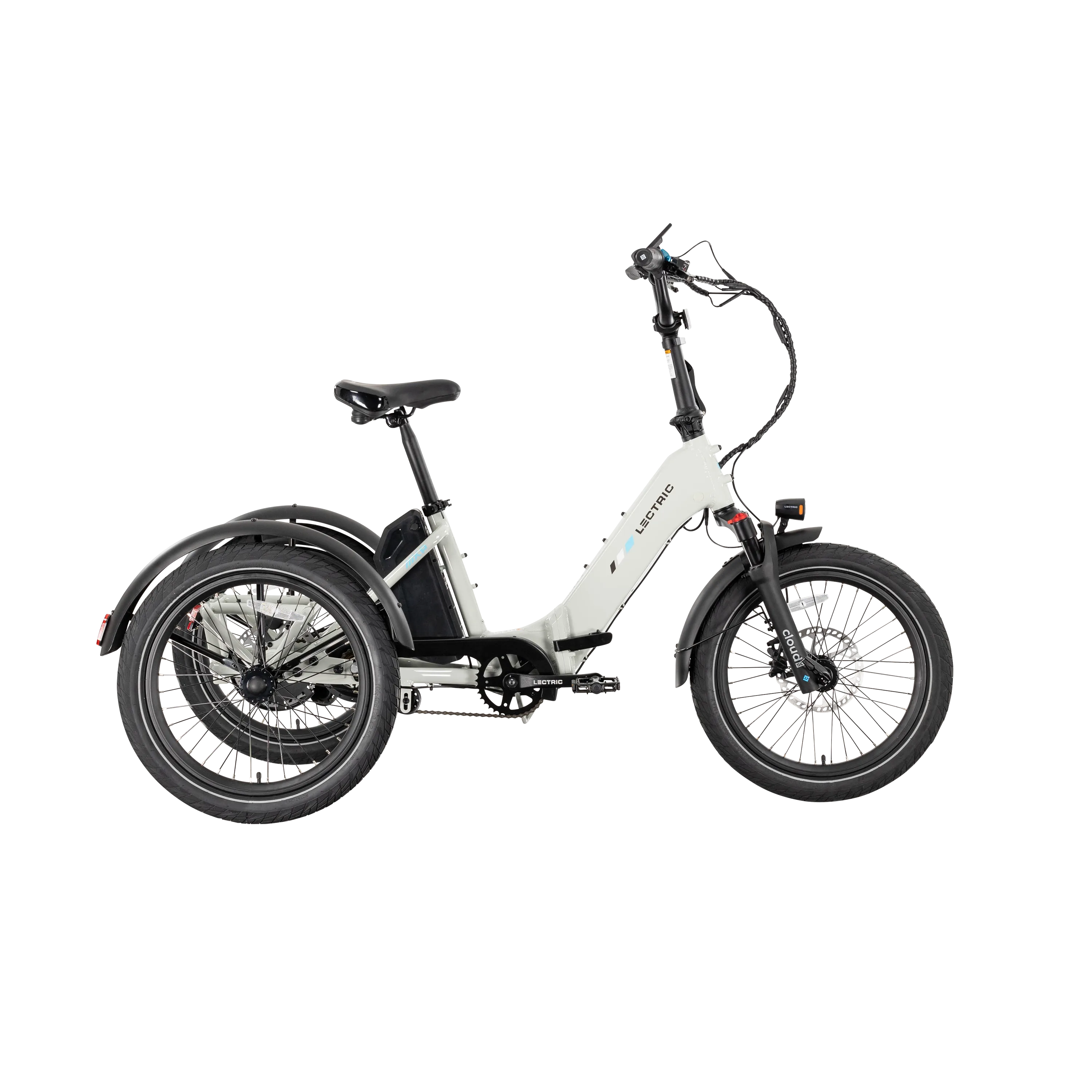 Product image 54
