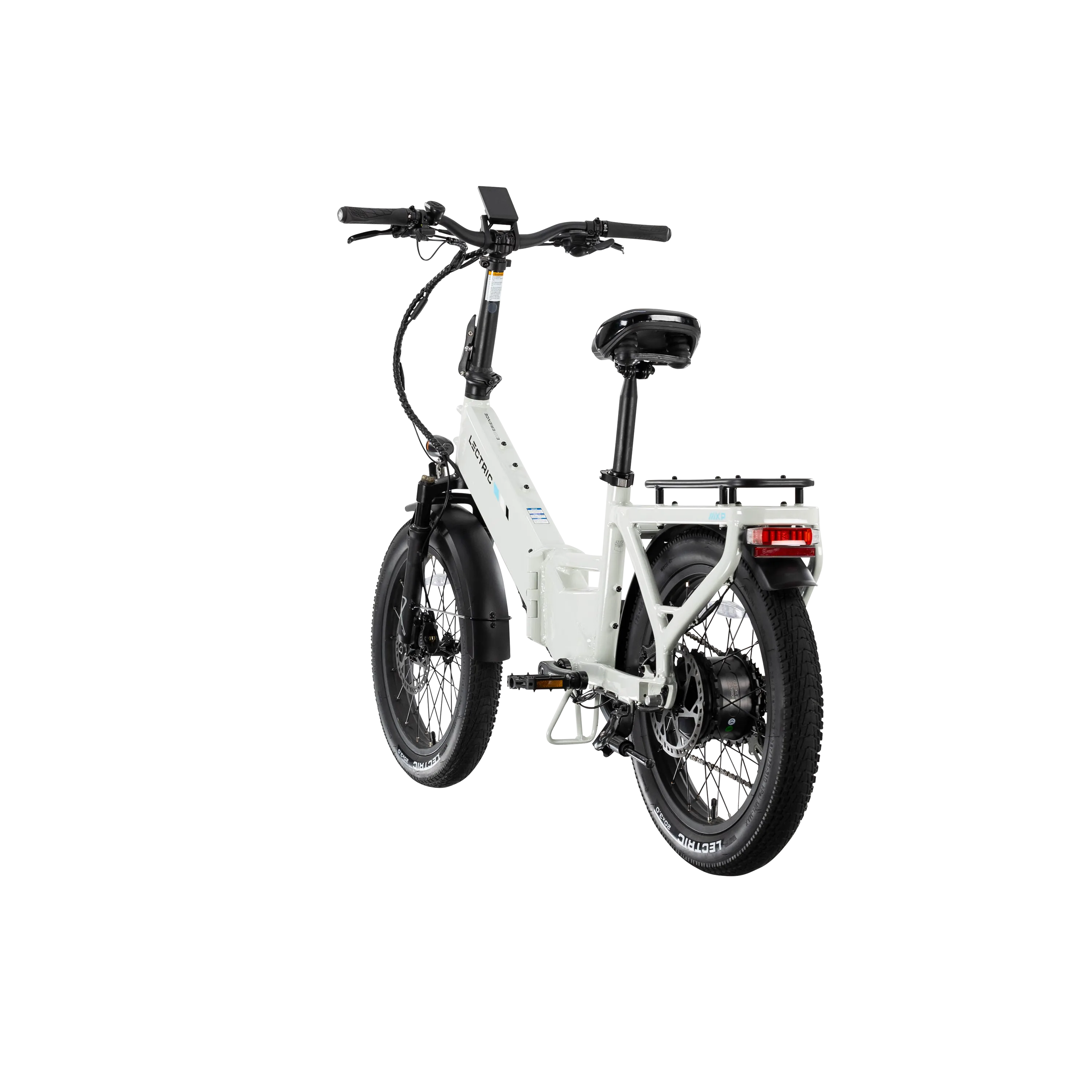 Product image 43
