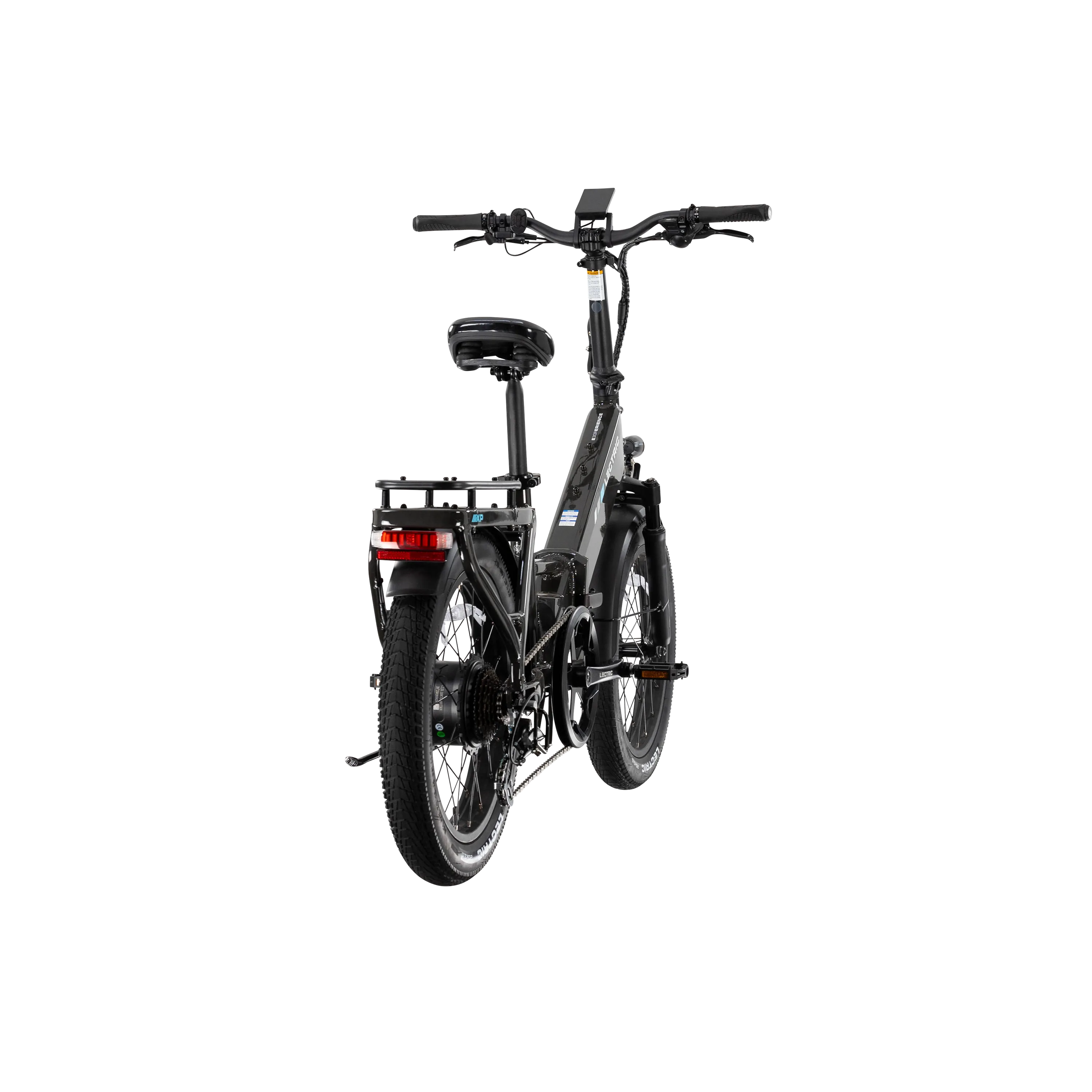 Product image 46