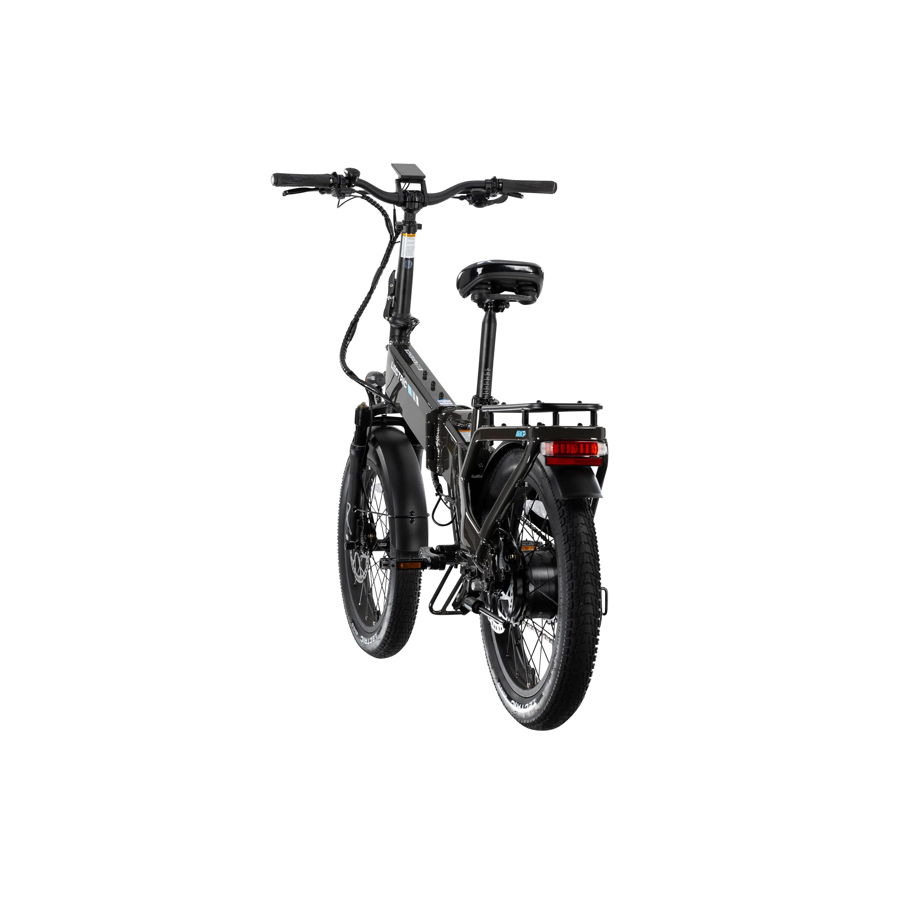 Product image 39
