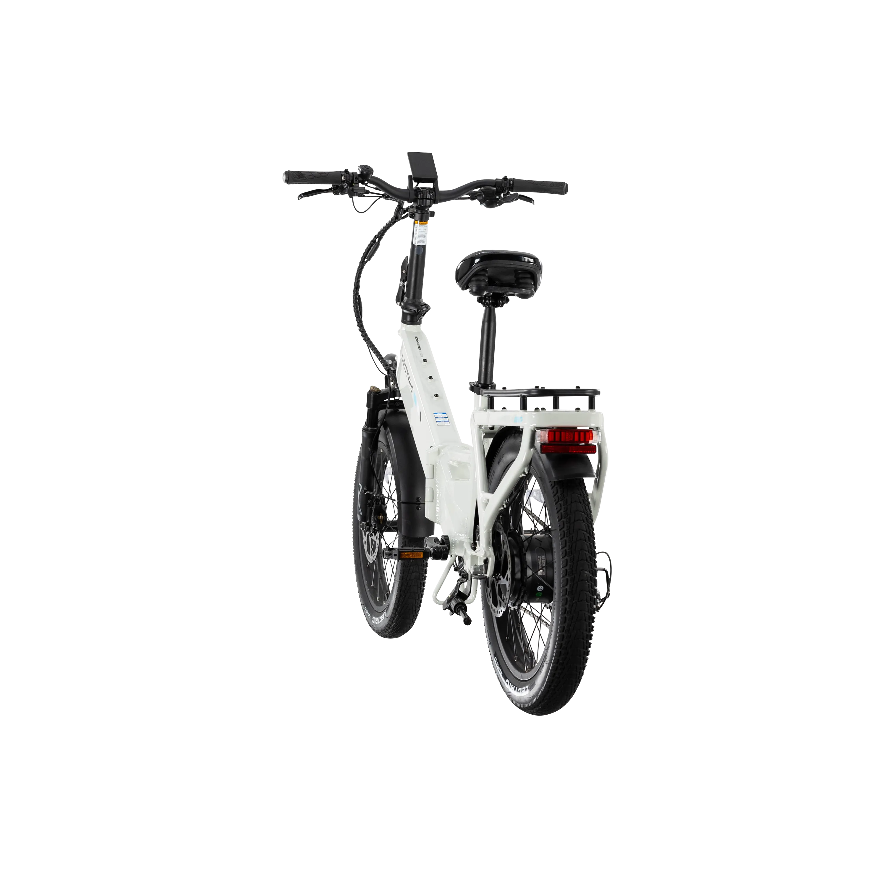 Product image 44