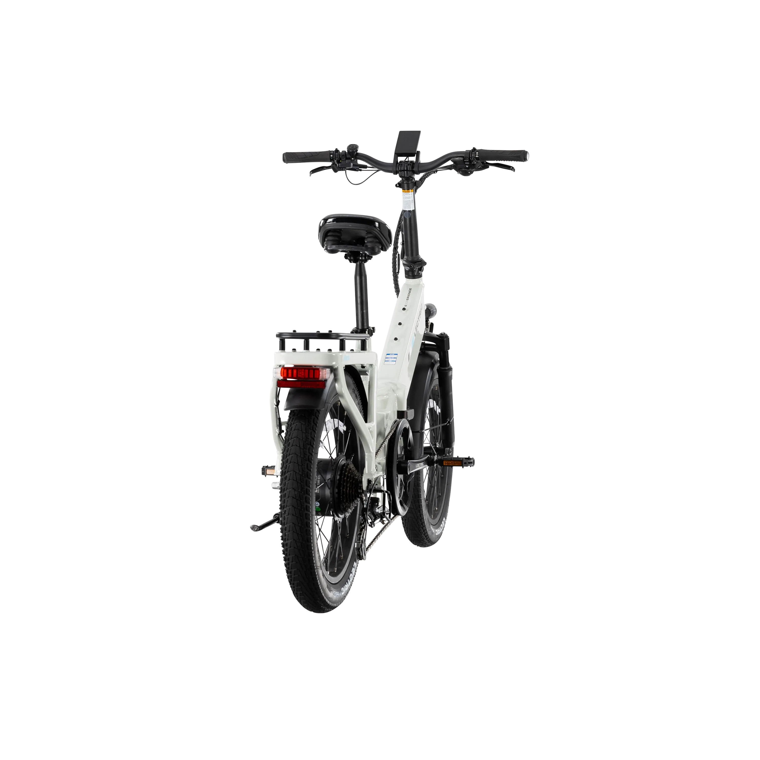Product image 47