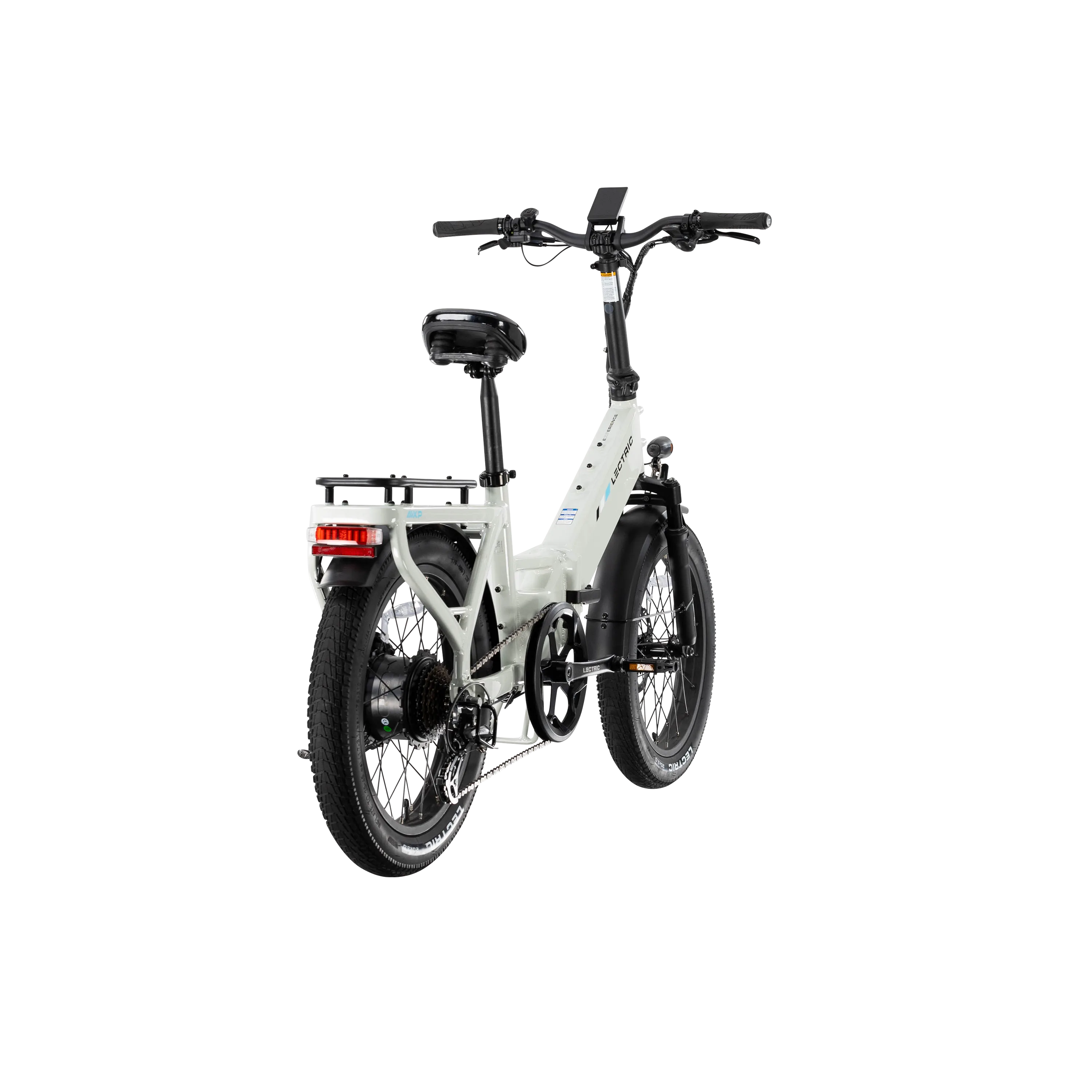 Product image 48