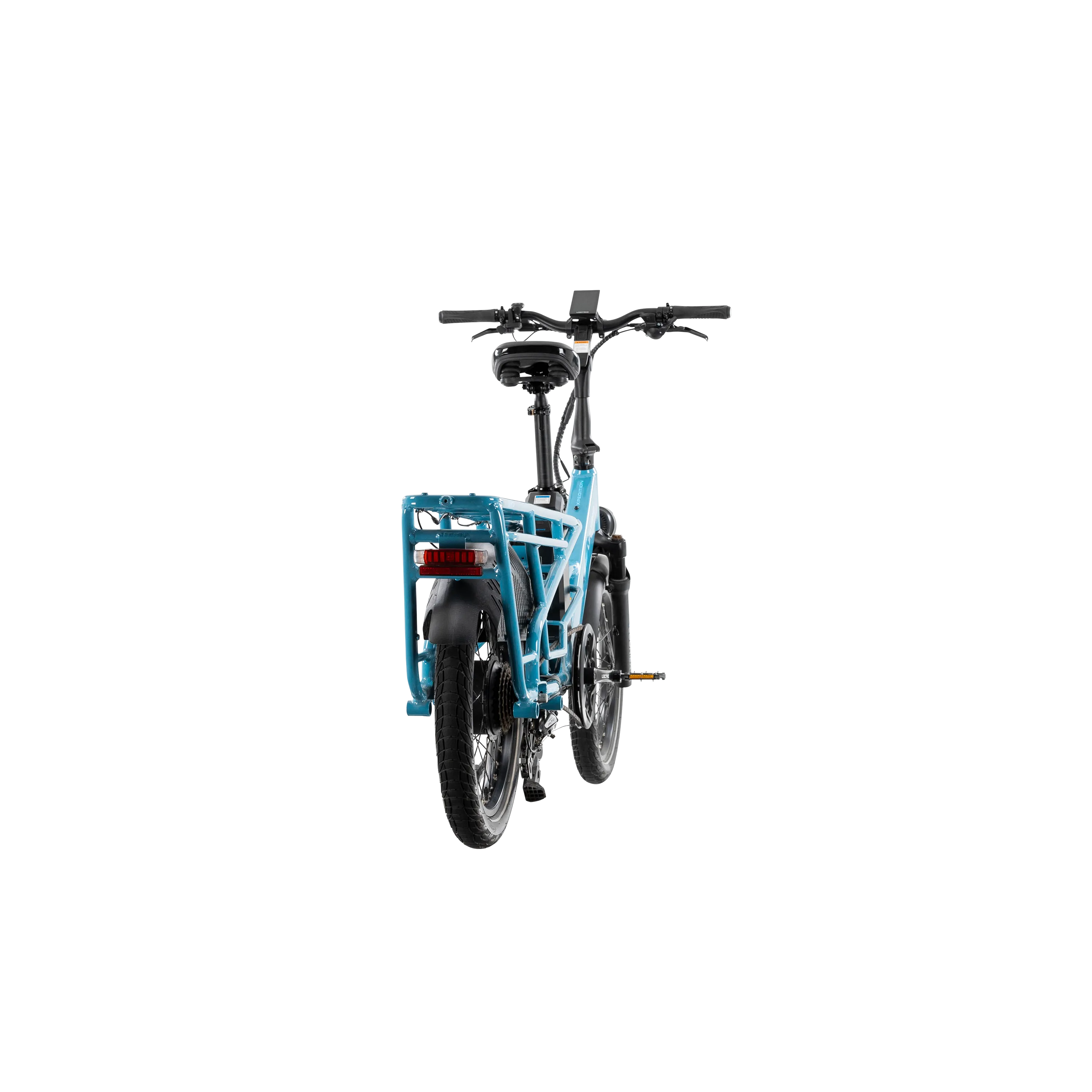 Product image 45