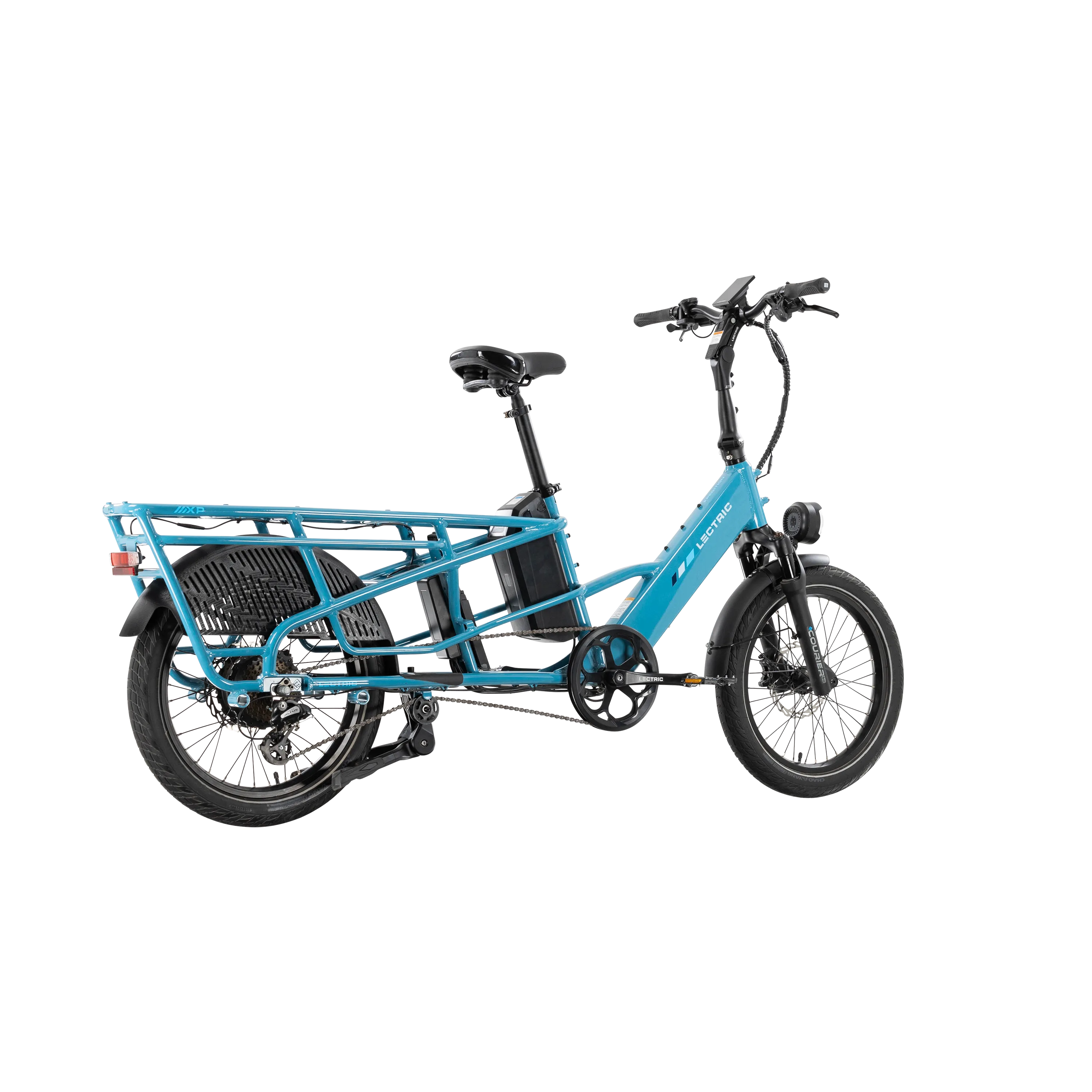 Product image 50