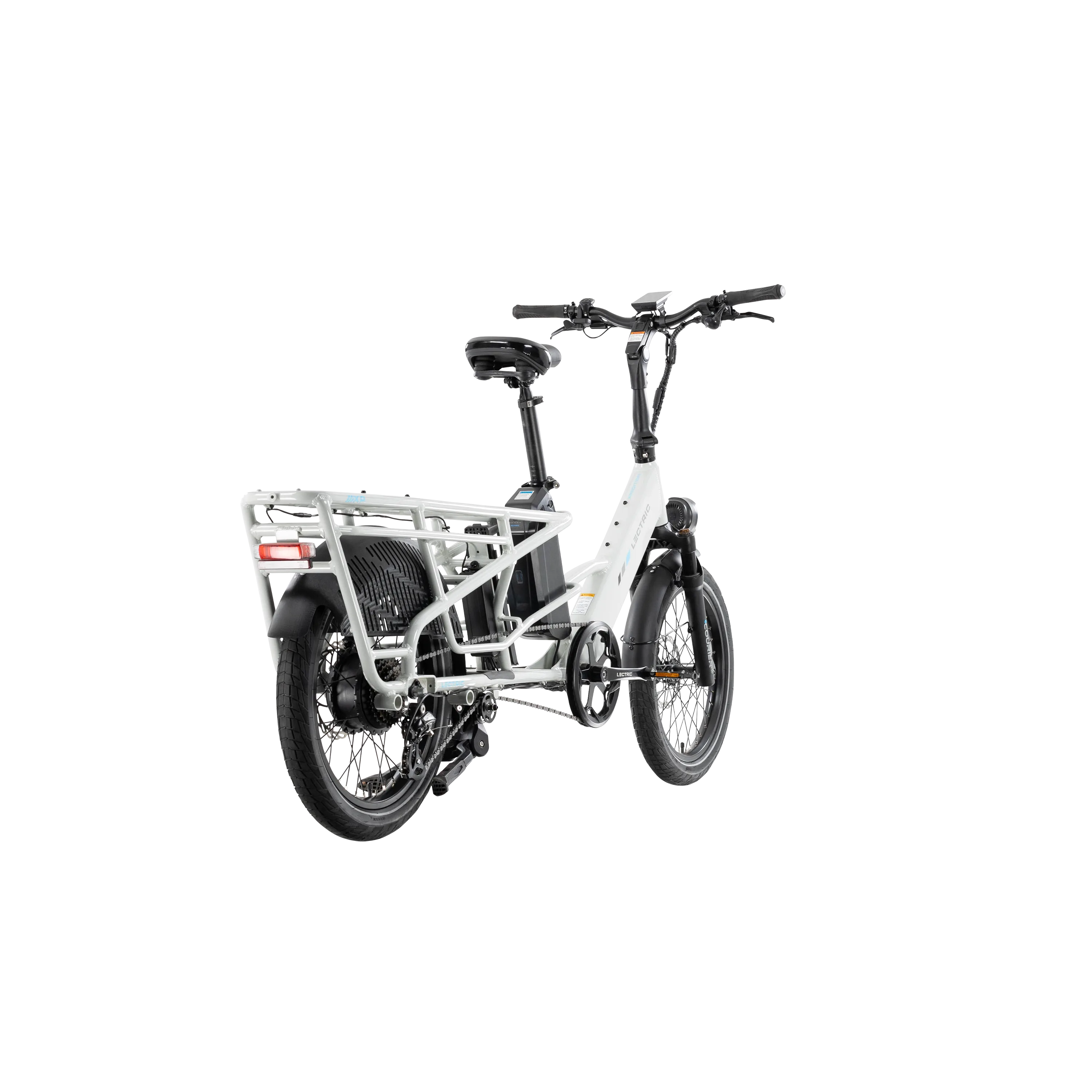 Product image 45