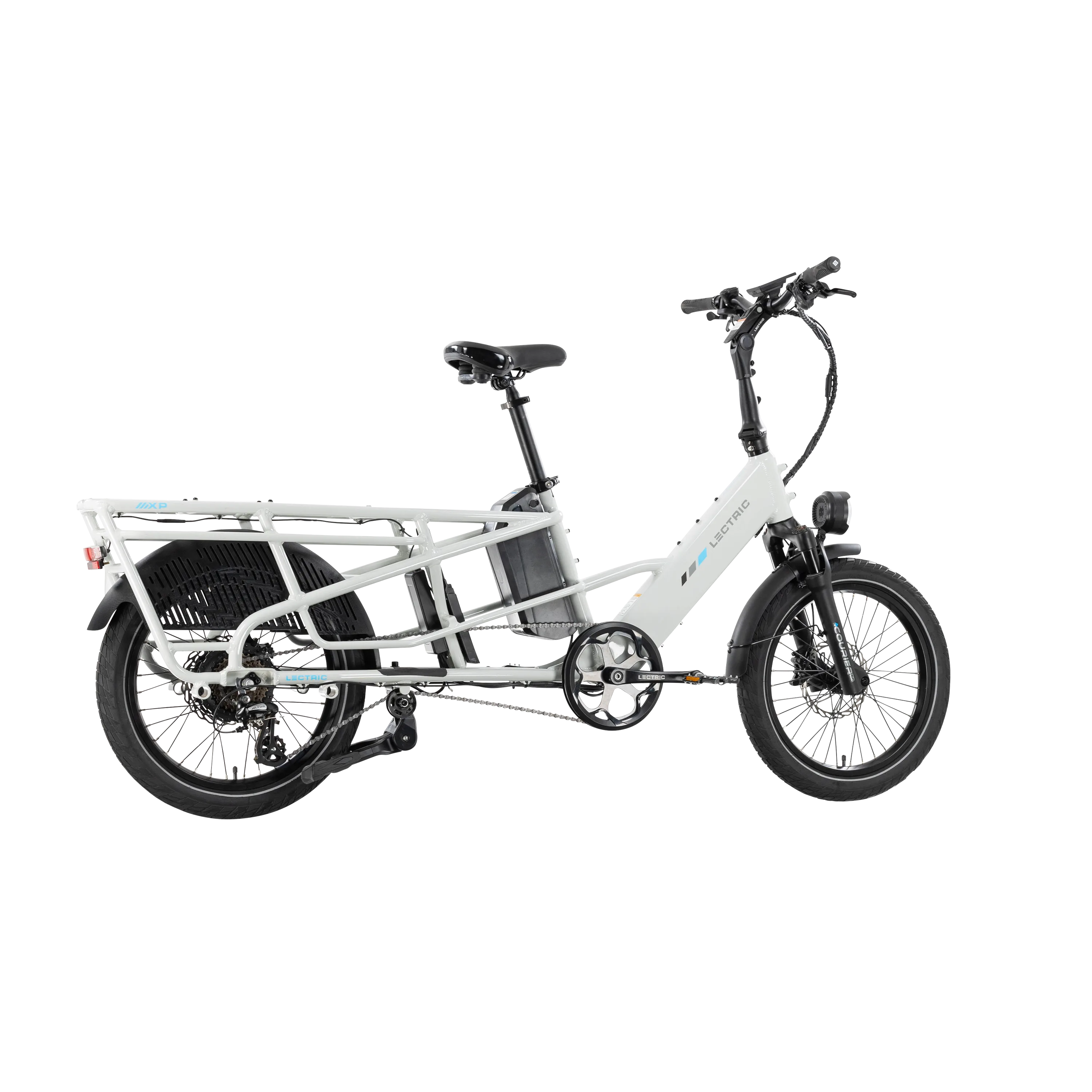 Product image 50