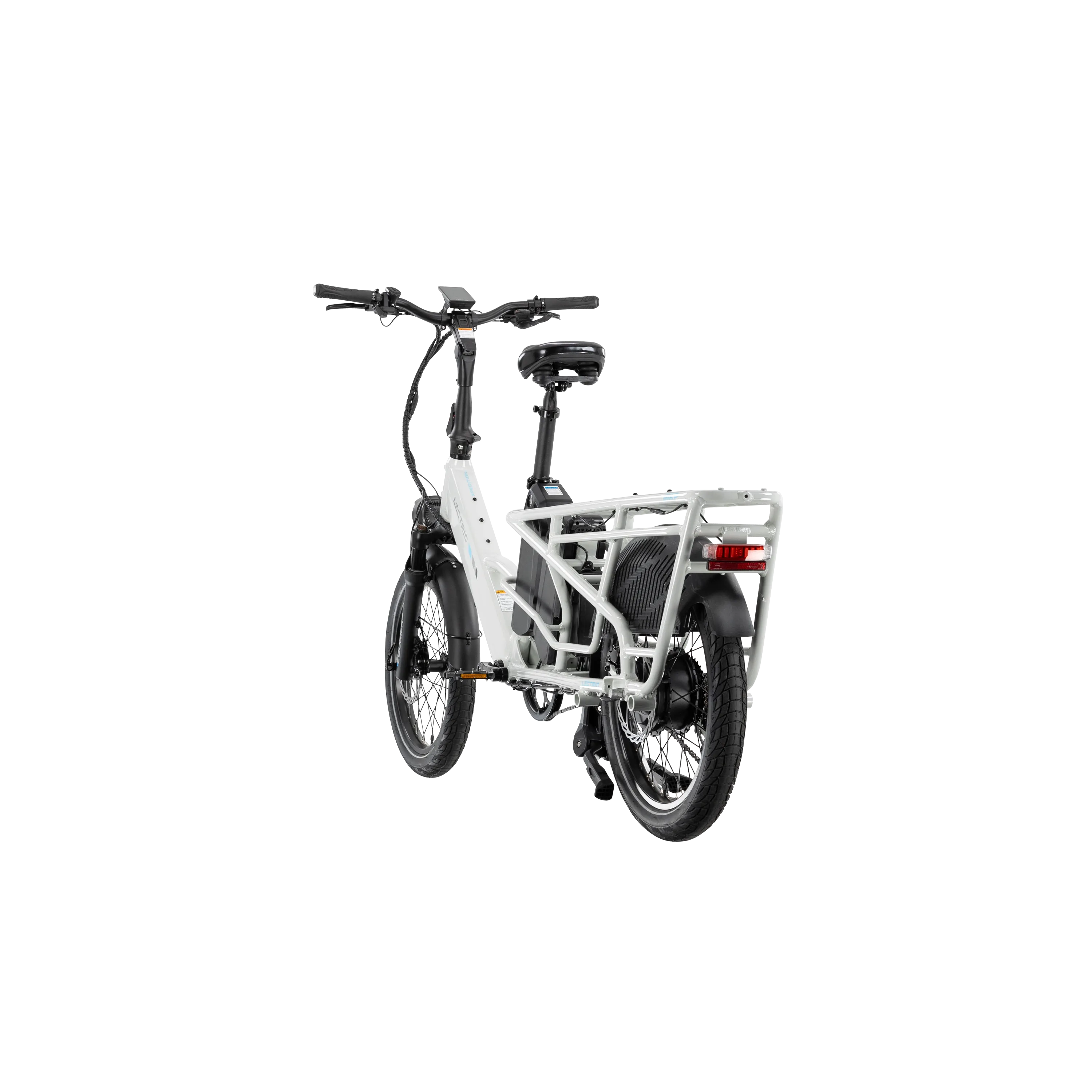 Product image 46
