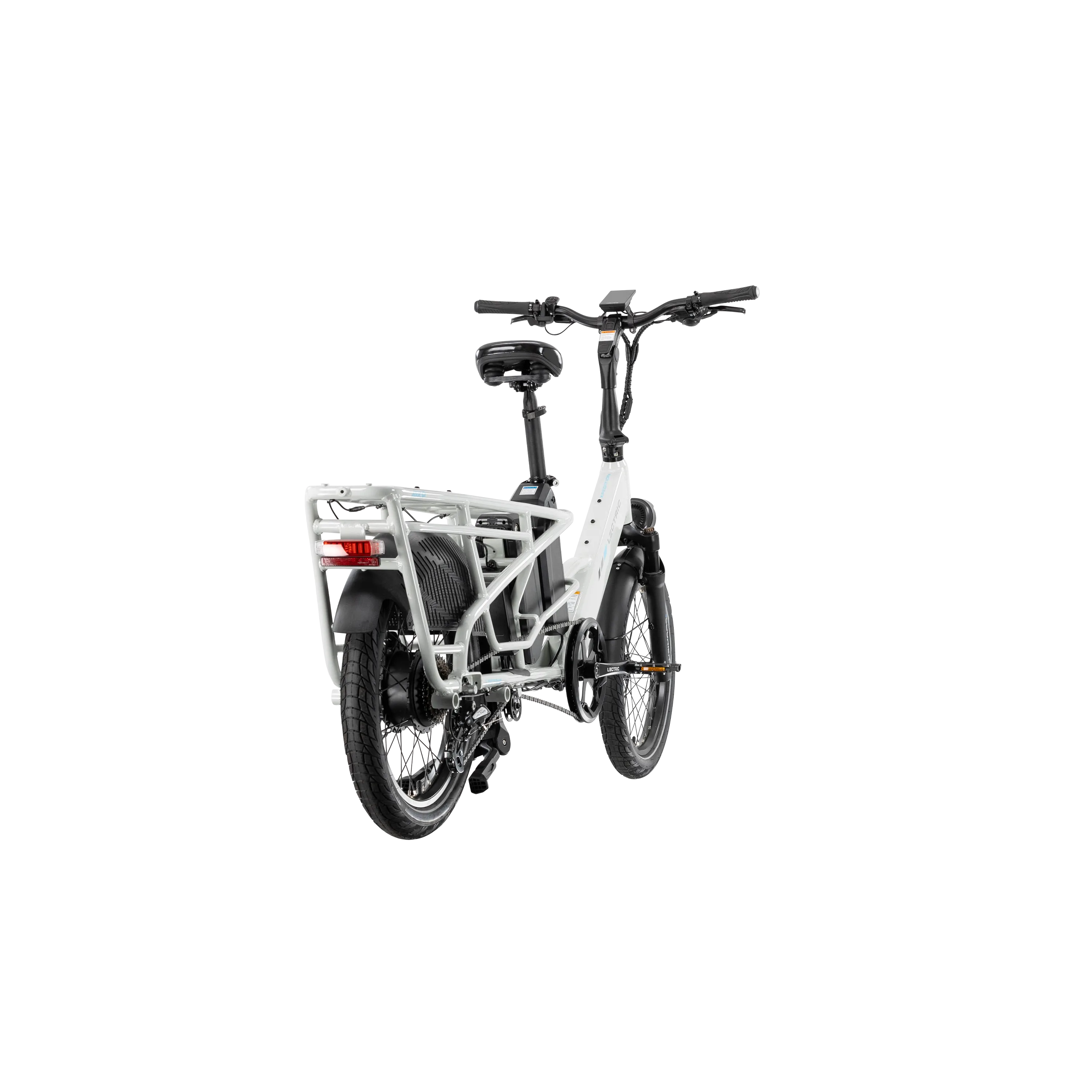 Product image 50