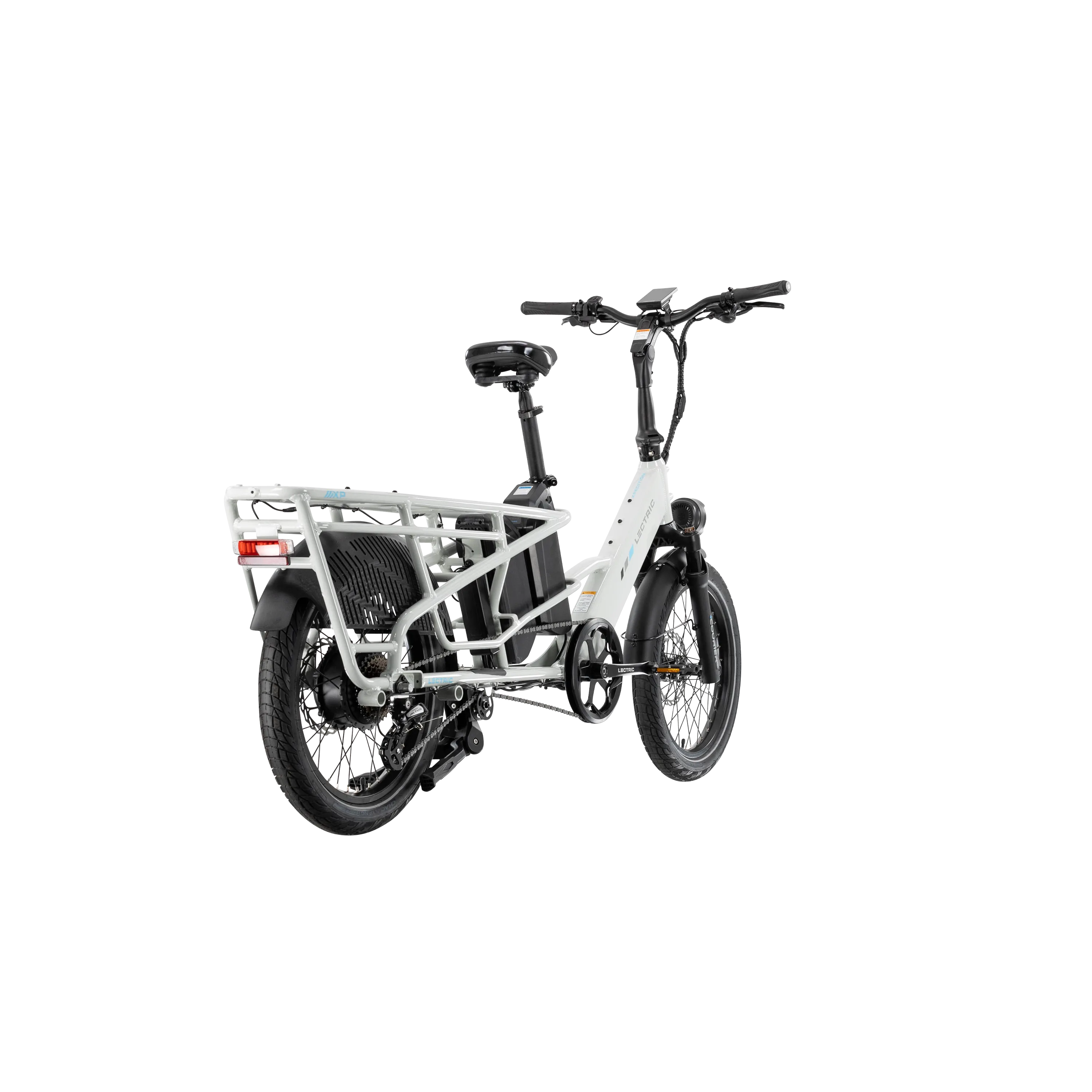 Product image 51