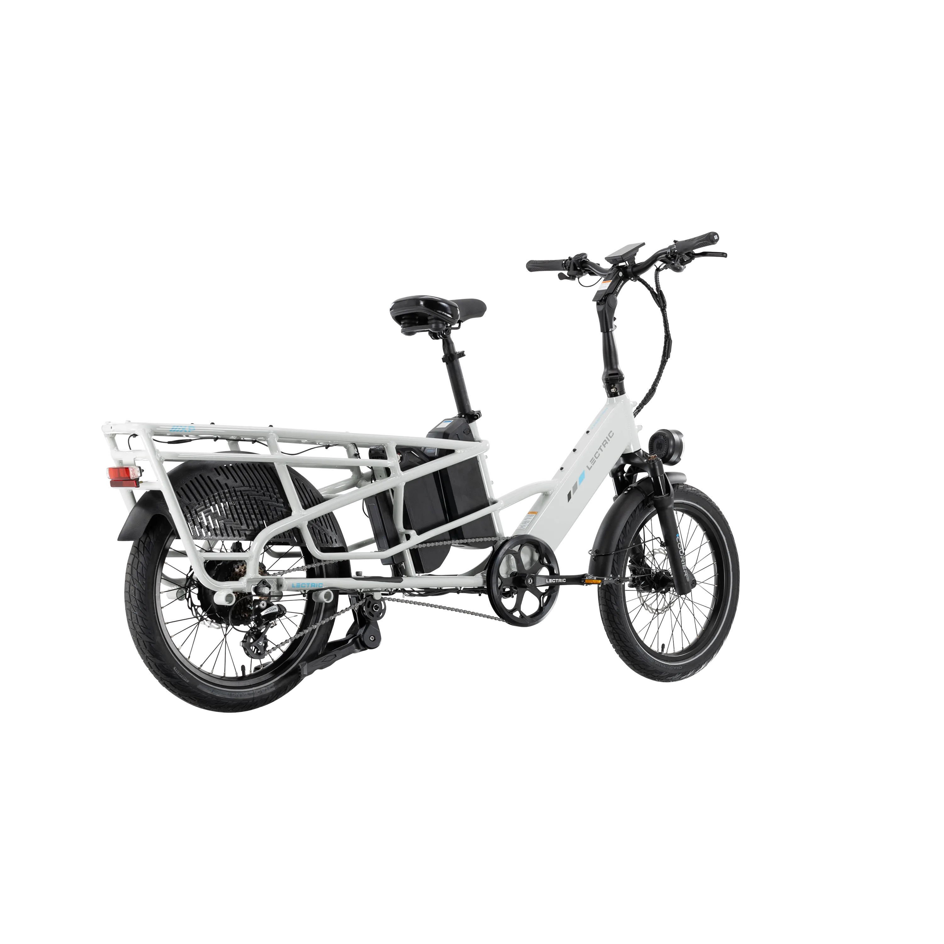 Product image 53