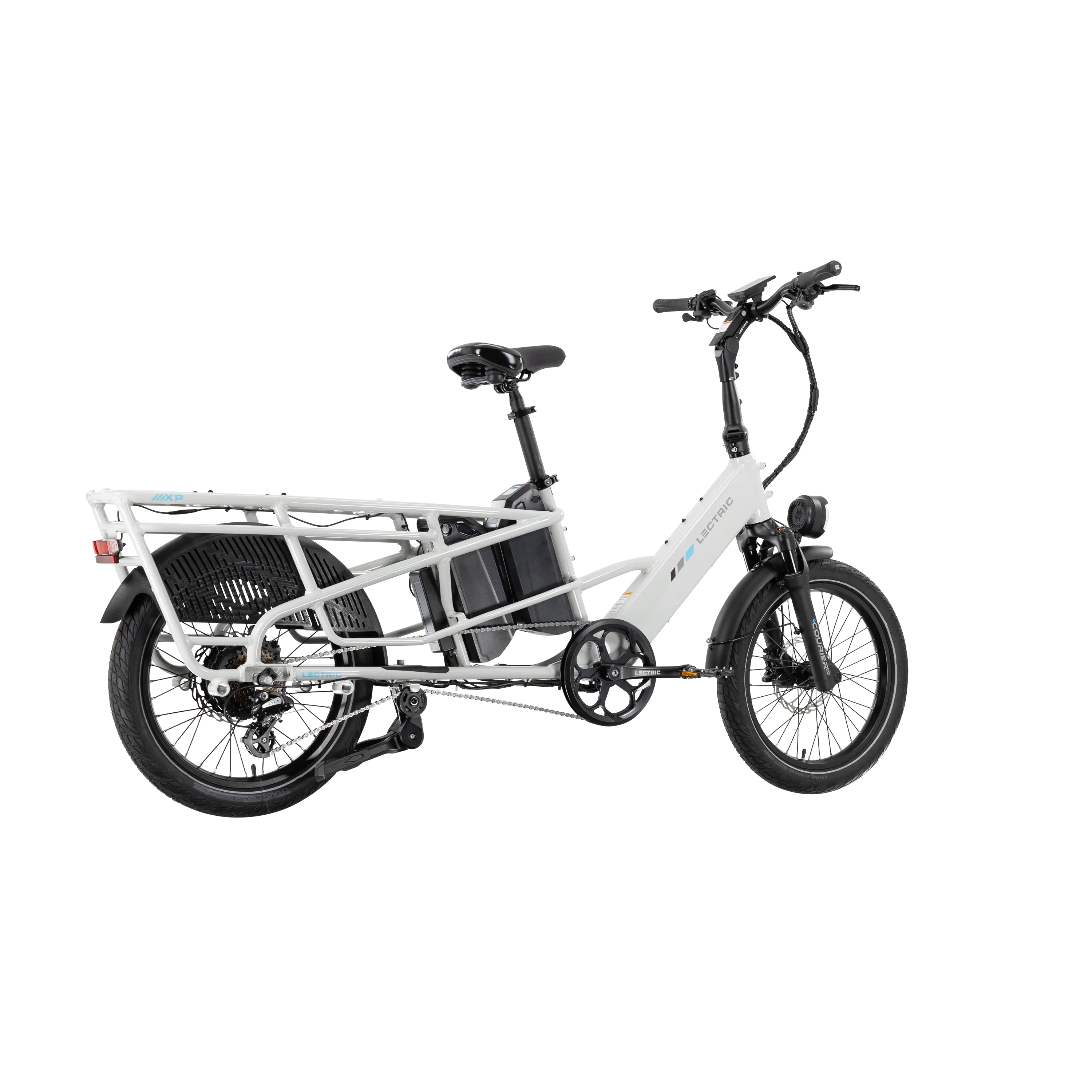 Product image 54